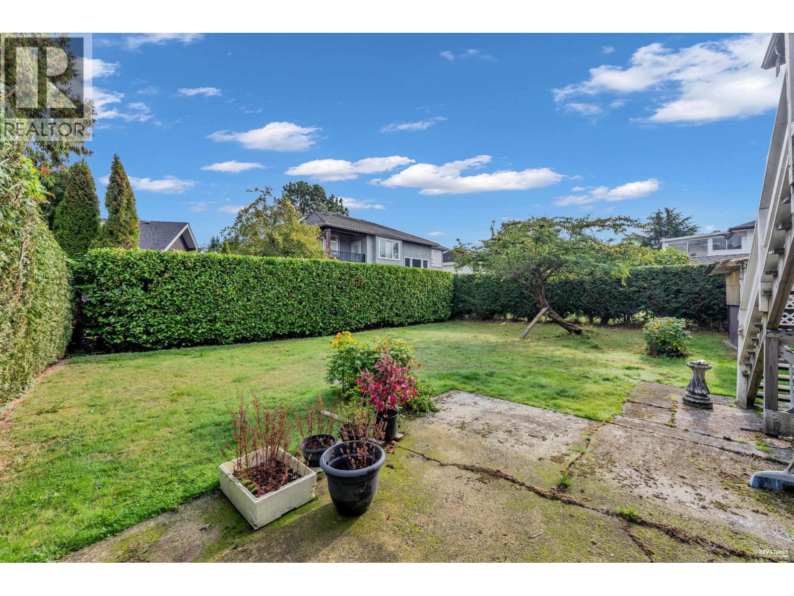 6080 Canim Place, Richmond, British Columbia  V7C 2N2 - Photo 6 - R3060215