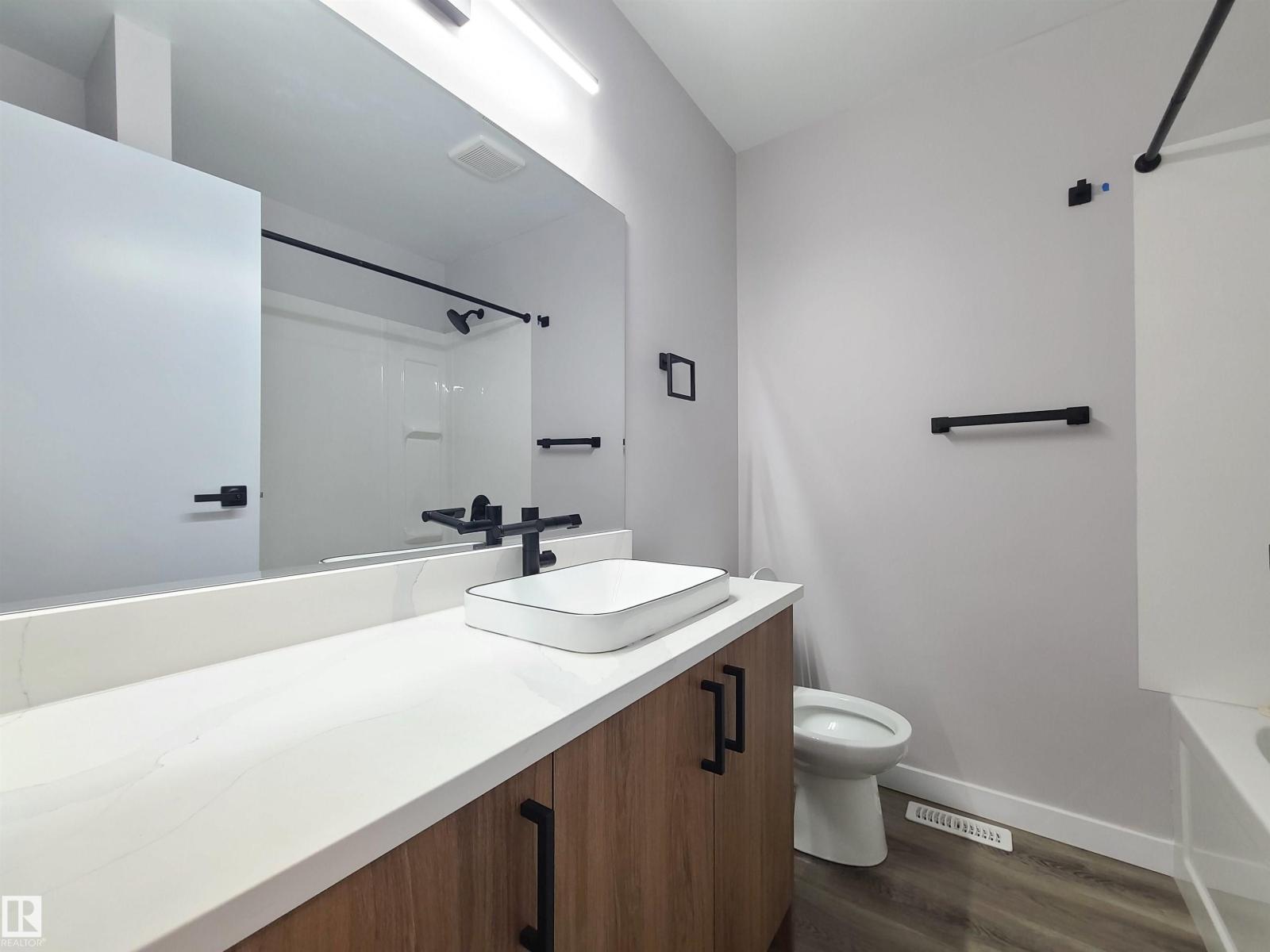 16924 95 St Nw, Edmonton, Alberta  T5T 1Z1 - Photo 13 - E4462861