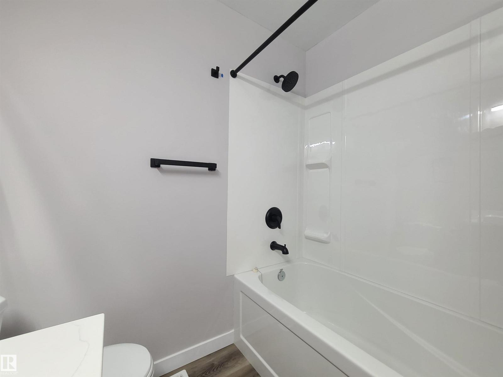 16924 95 St Nw, Edmonton, Alberta  T5T 1Z1 - Photo 14 - E4462861