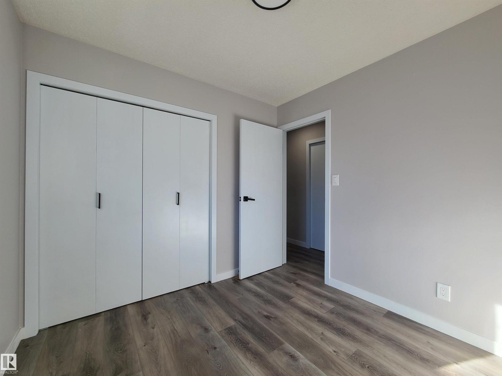 16924 95 St Nw, Edmonton, Alberta  T5T 1Z1 - Photo 15 - E4462861