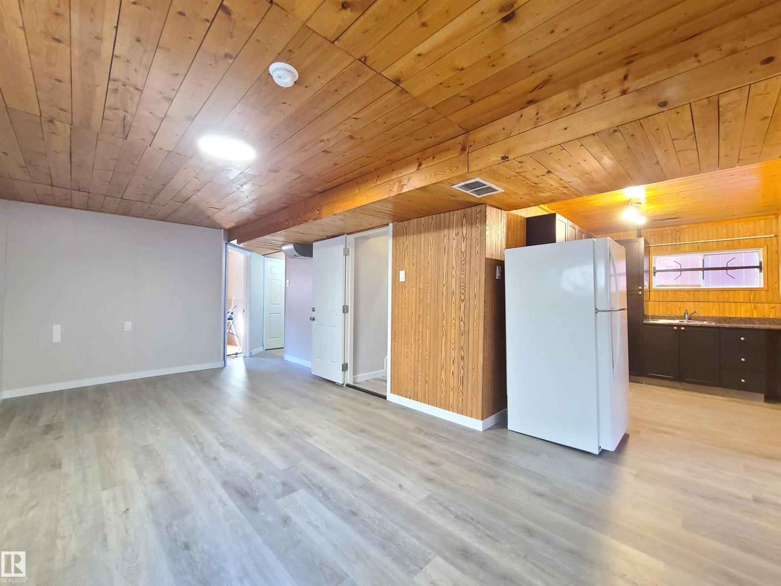16924 95 St Nw, Edmonton, Alberta  T5T 1Z1 - Photo 19 - E4462861