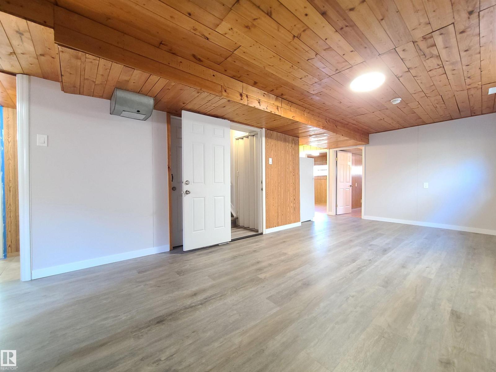 16924 95 St Nw, Edmonton, Alberta  T5T 1Z1 - Photo 20 - E4462861