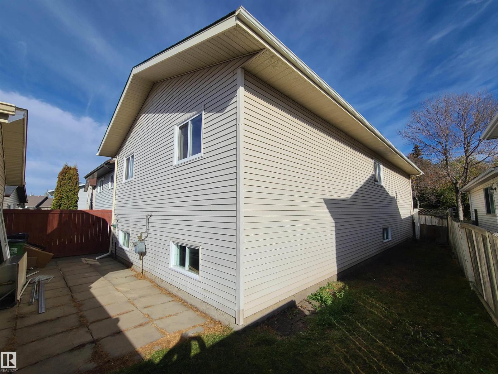 16924 95 St Nw, Edmonton, Alberta  T5T 1Z1 - Photo 29 - E4462861