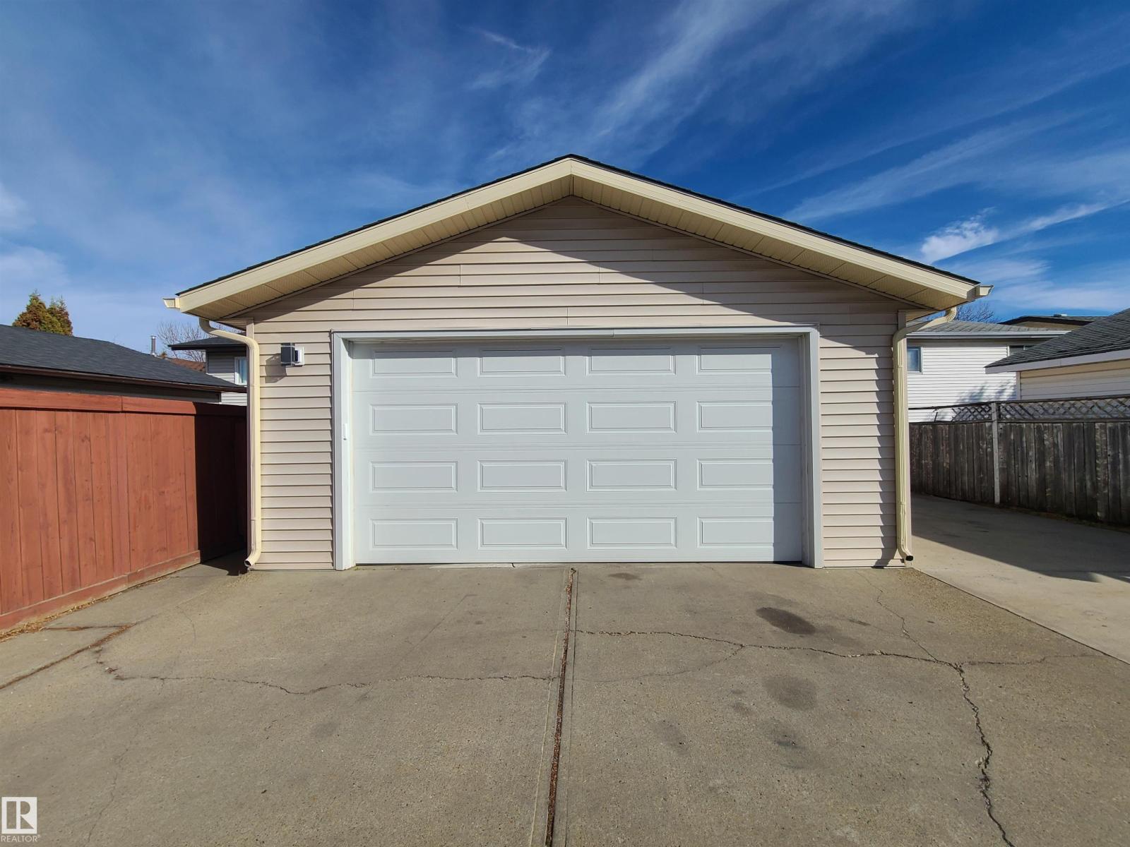 16924 95 St Nw, Edmonton, Alberta  T5T 1Z1 - Photo 30 - E4462861