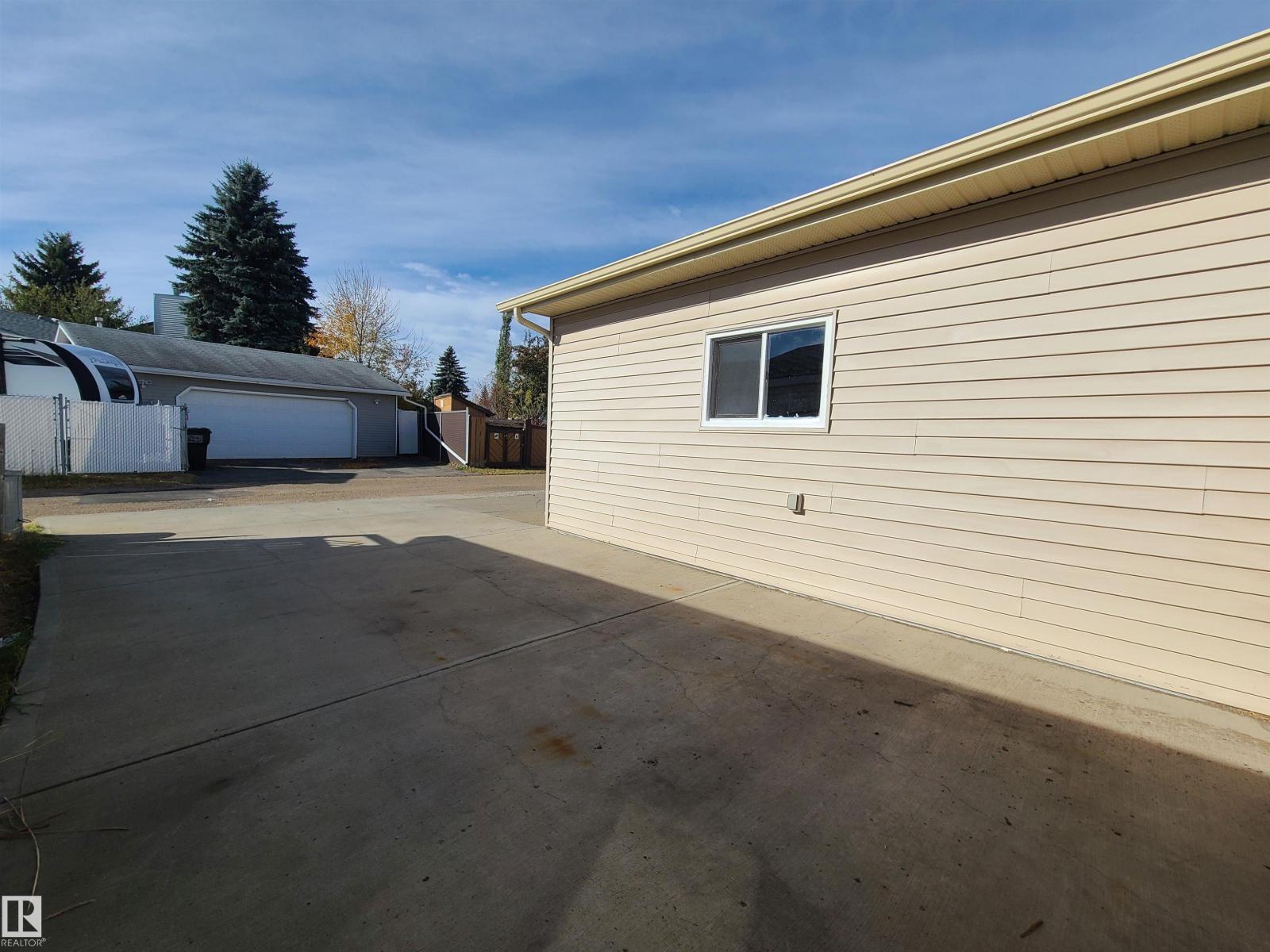 16924 95 St Nw, Edmonton, Alberta  T5T 1Z1 - Photo 31 - E4462861