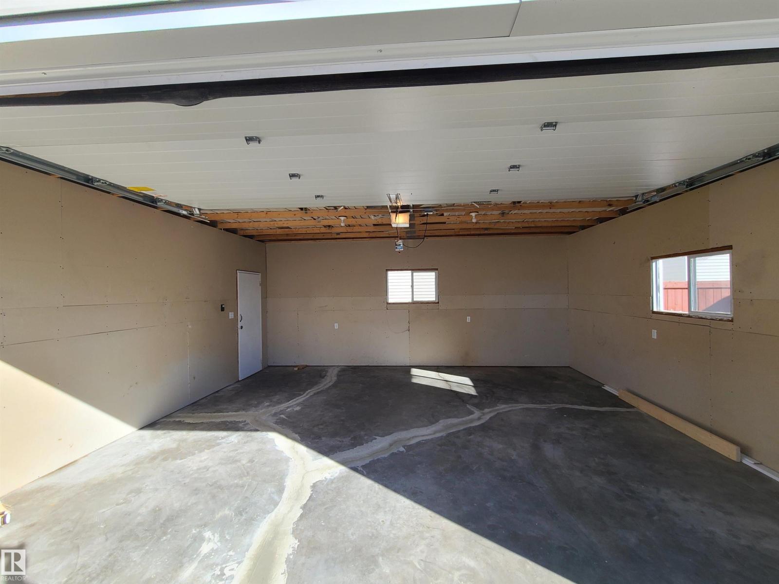16924 95 St Nw, Edmonton, Alberta  T5T 1Z1 - Photo 33 - E4462861
