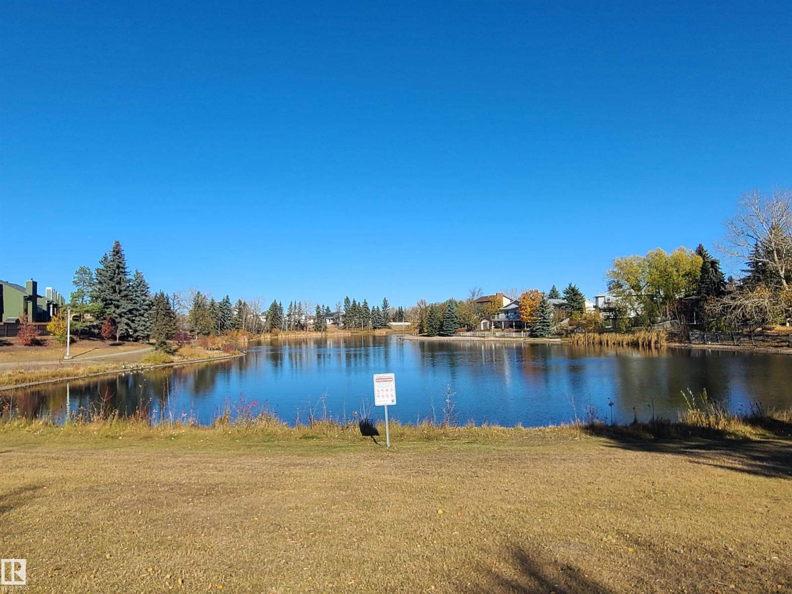 16924 95 St Nw, Edmonton, Alberta  T5T 1Z1 - Photo 36 - E4462861