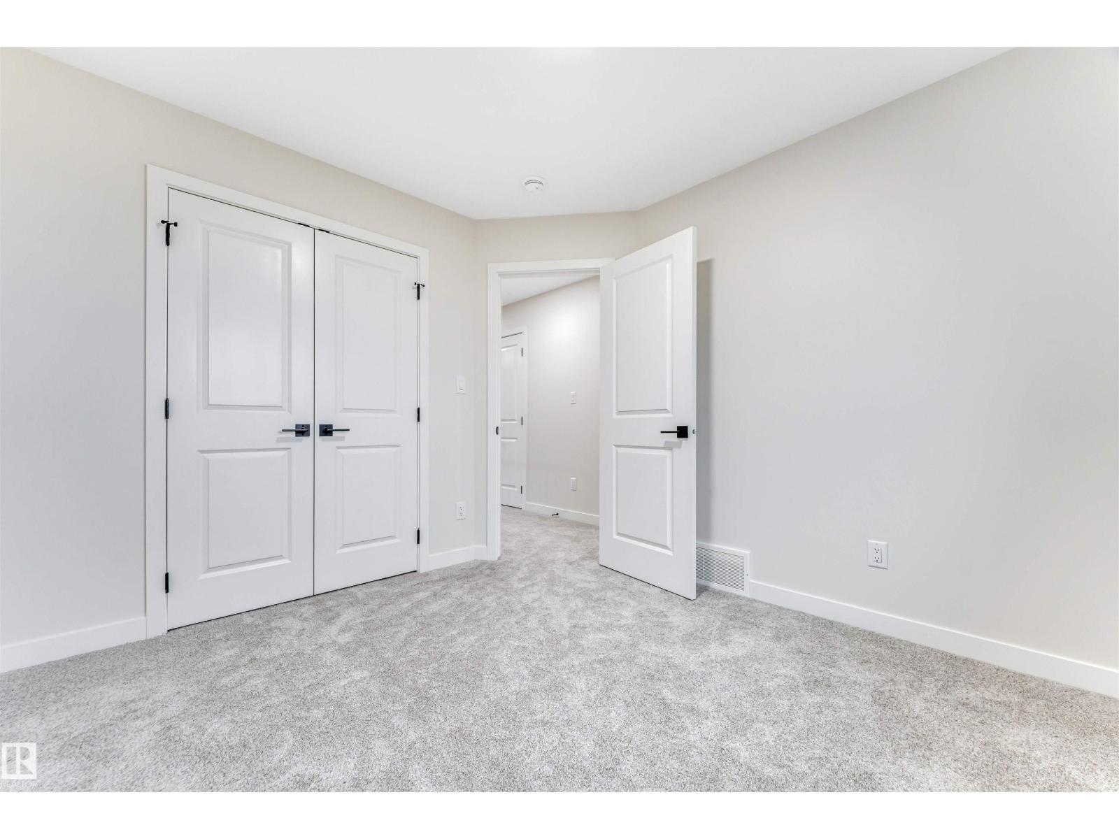 139 Pierwyck Lo, Spruce Grove, Alberta  T7X 3W1 - Photo 11 - E4462862