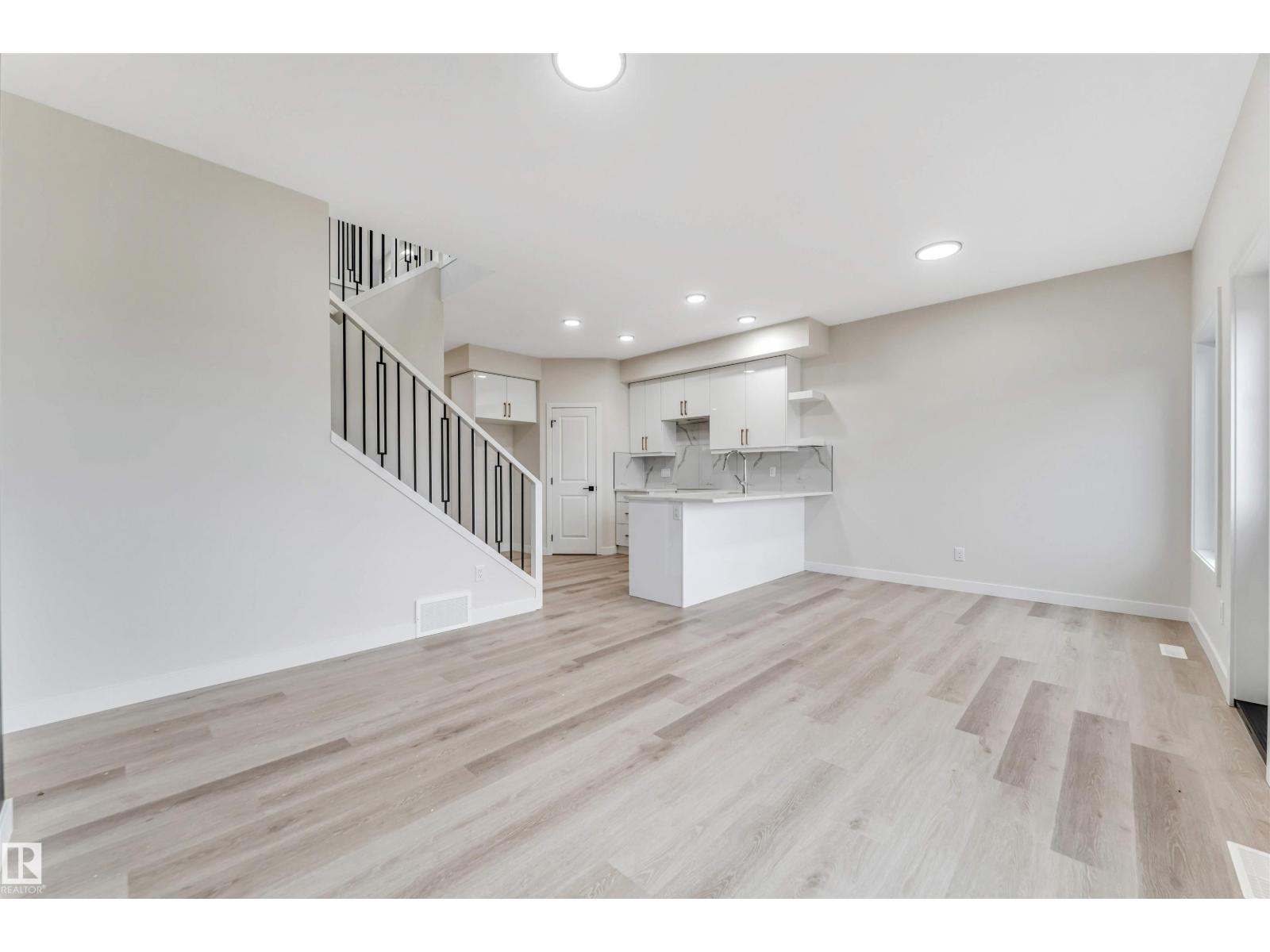 139 Pierwyck Lo, Spruce Grove, Alberta  T7X 3W1 - Photo 18 - E4462862