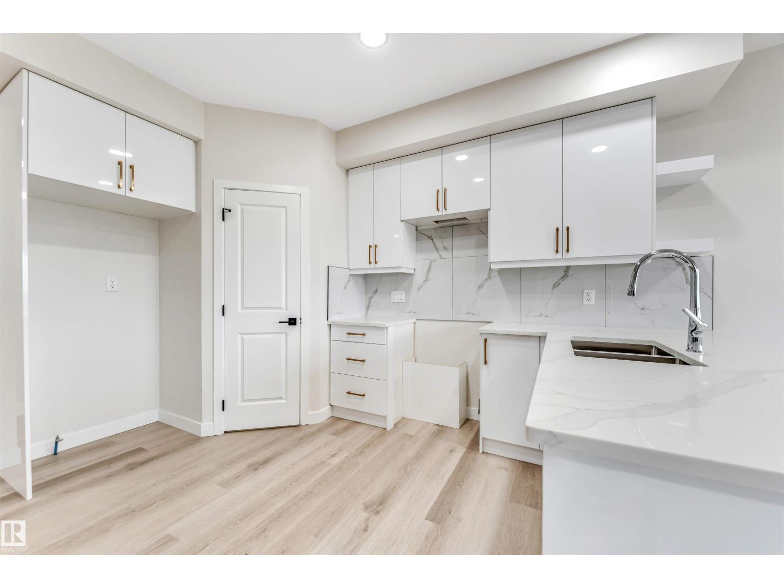 139 Pierwyck Lo, Spruce Grove, Alberta  T7X 3W1 - Photo 19 - E4462862