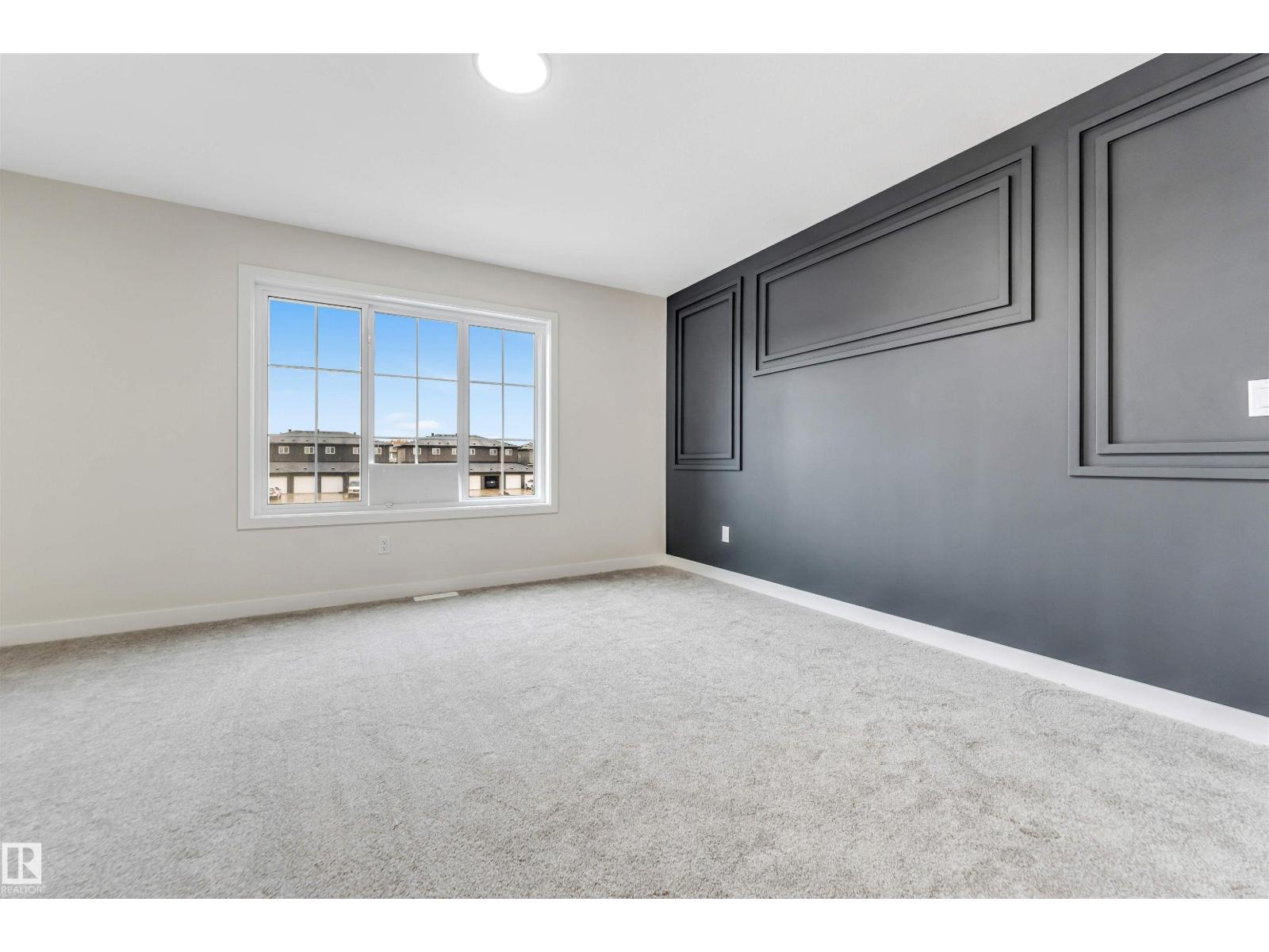 139 Pierwyck Lo, Spruce Grove, Alberta  T7X 3W1 - Photo 32 - E4462862