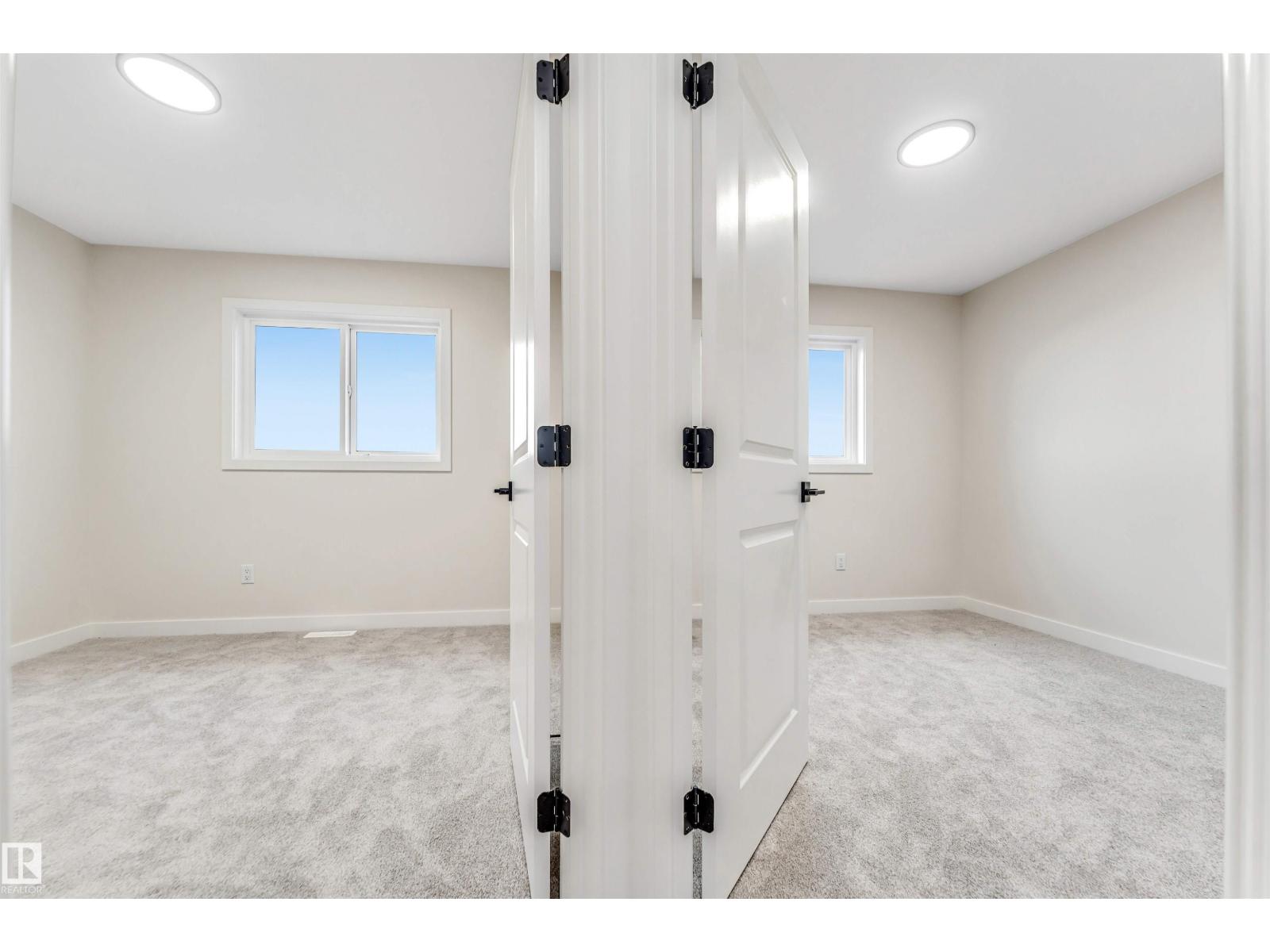 139 Pierwyck Lo, Spruce Grove, Alberta  T7X 3W1 - Photo 35 - E4462862