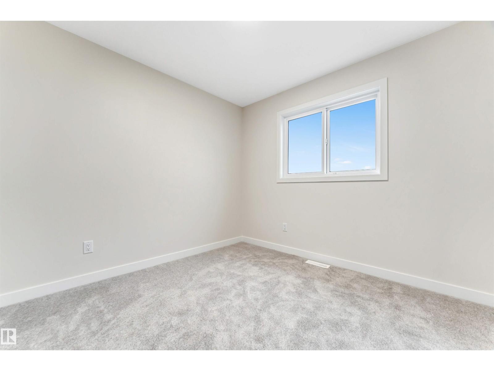 139 Pierwyck Lo, Spruce Grove, Alberta  T7X 3W1 - Photo 36 - E4462862