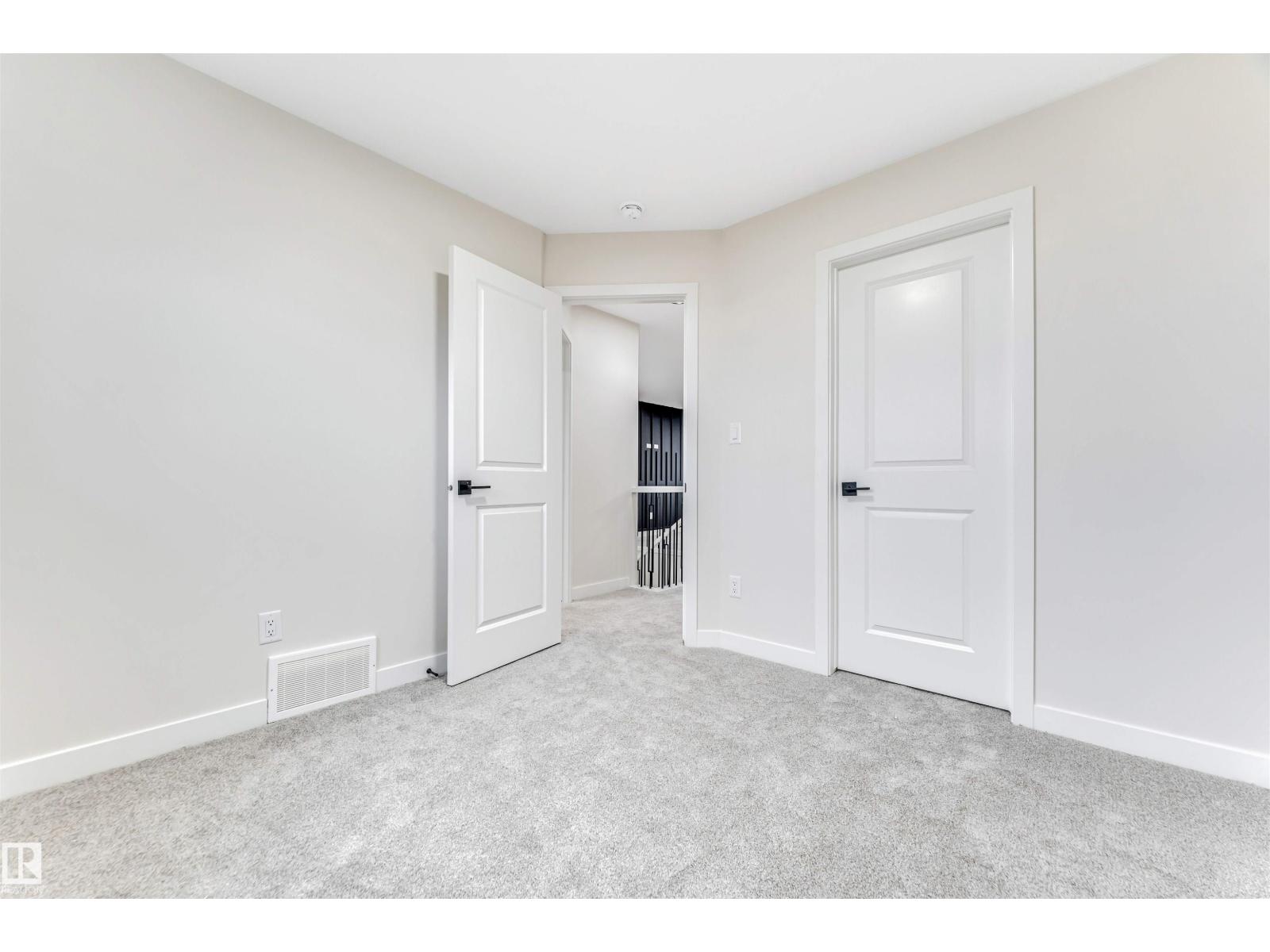 139 Pierwyck Lo, Spruce Grove, Alberta  T7X 3W1 - Photo 37 - E4462862