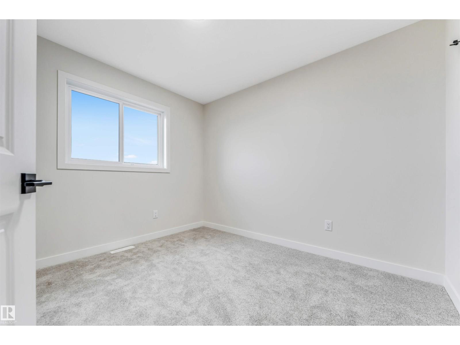 139 Pierwyck Lo, Spruce Grove, Alberta  T7X 3W1 - Photo 38 - E4462862