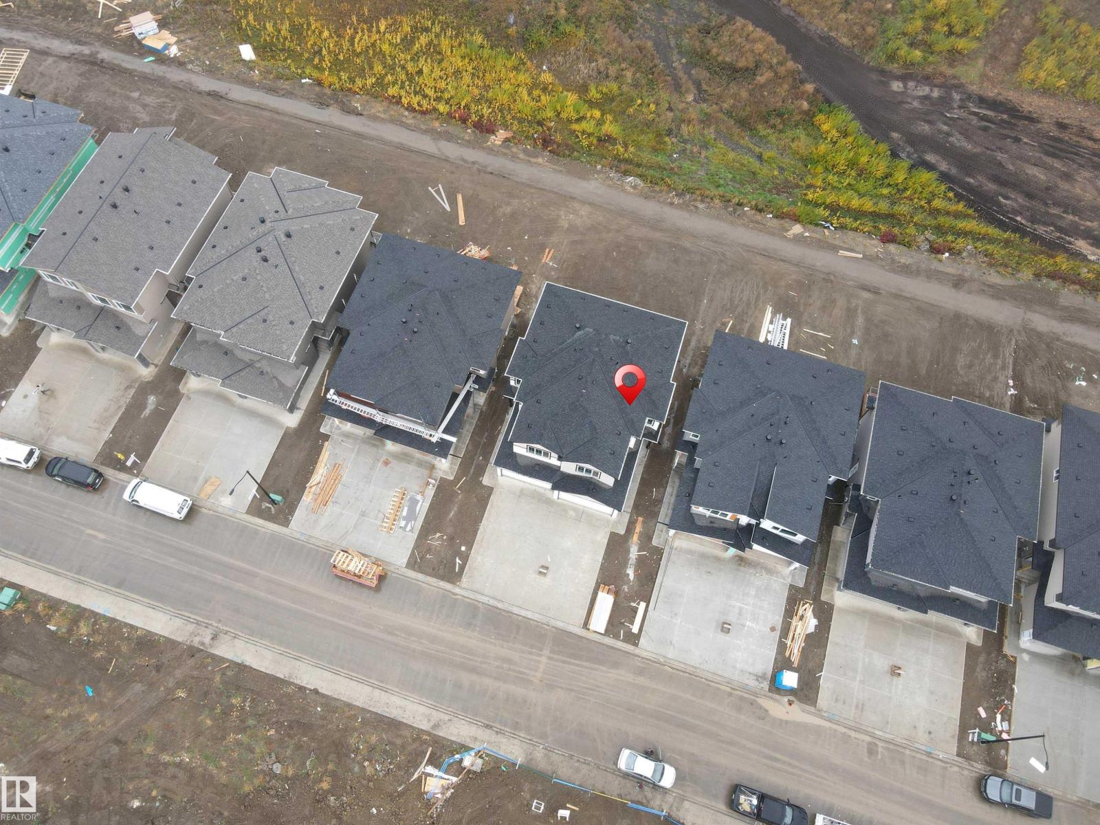 139 Pierwyck Lo, Spruce Grove, Alberta  T7X 3W1 - Photo 43 - E4462862