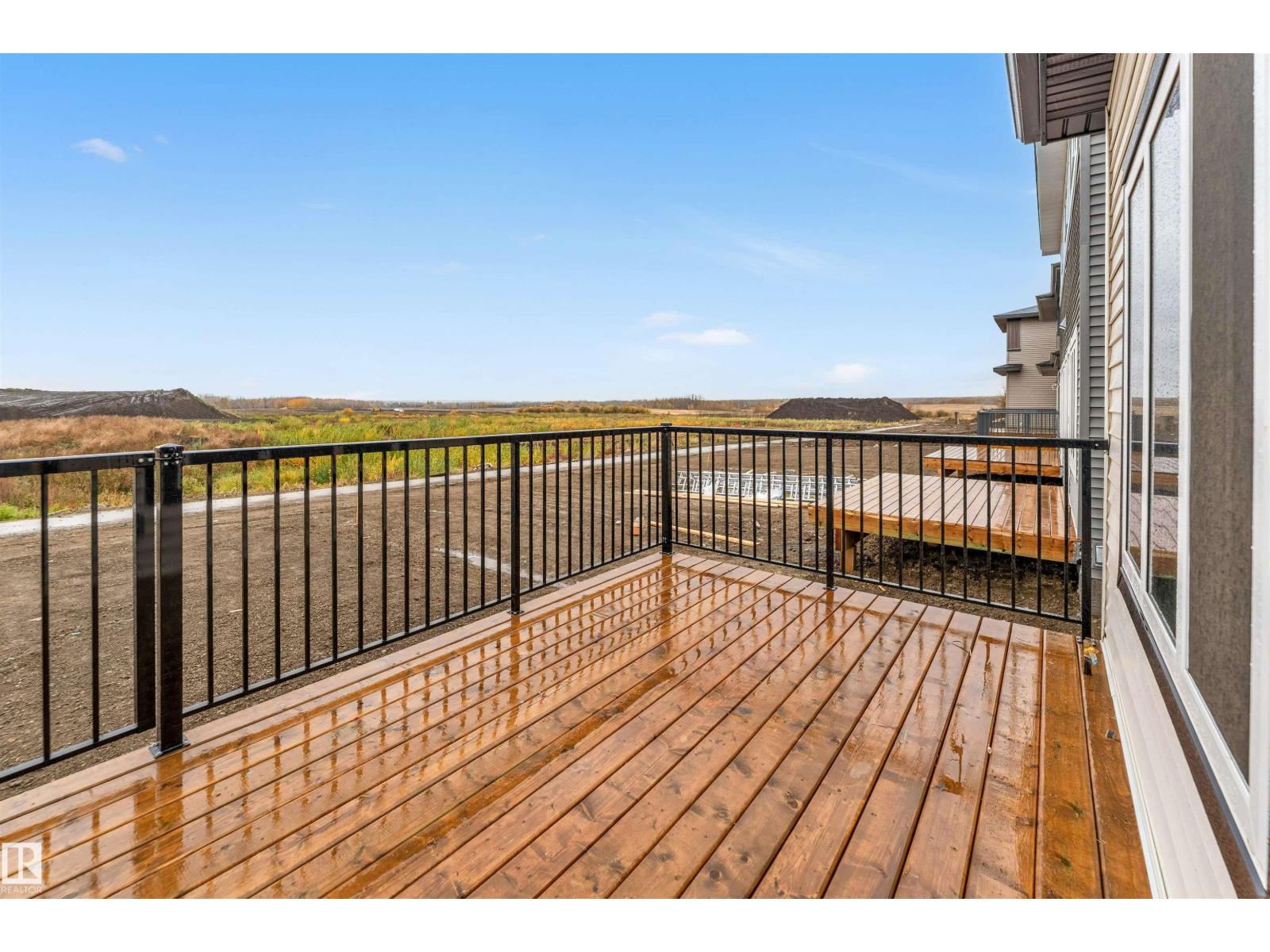 139 Pierwyck Lo, Spruce Grove, Alberta  T7X 3W1 - Photo 7 - E4462862