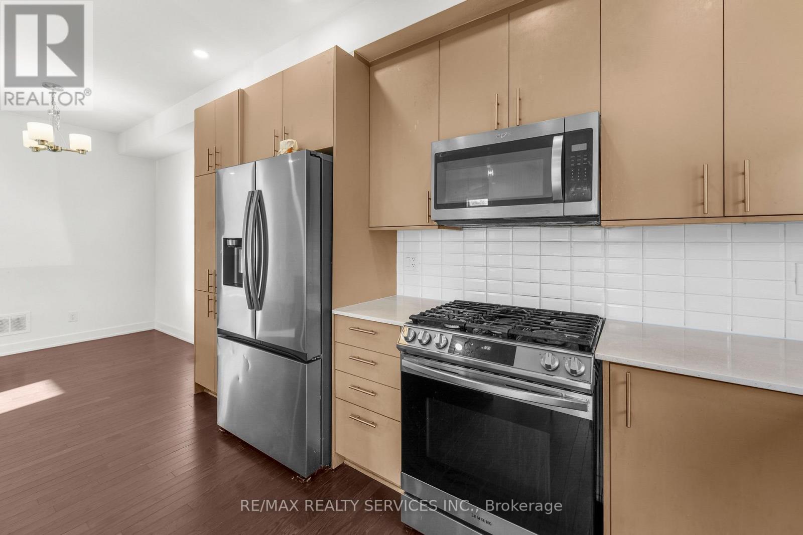 51 Moosonee Crescent, Ottawa, Ontario  K4M 0M1 - Photo 13 - X12472748