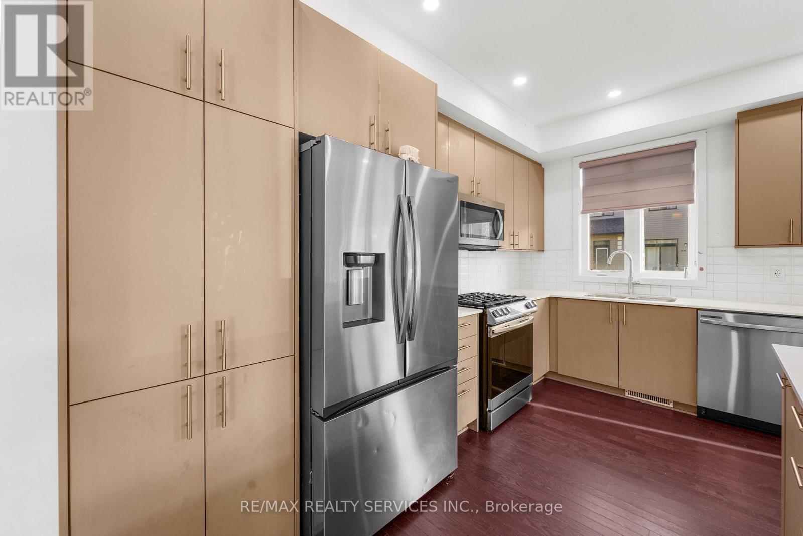 51 Moosonee Crescent, Ottawa, Ontario  K4M 0M1 - Photo 15 - X12472748