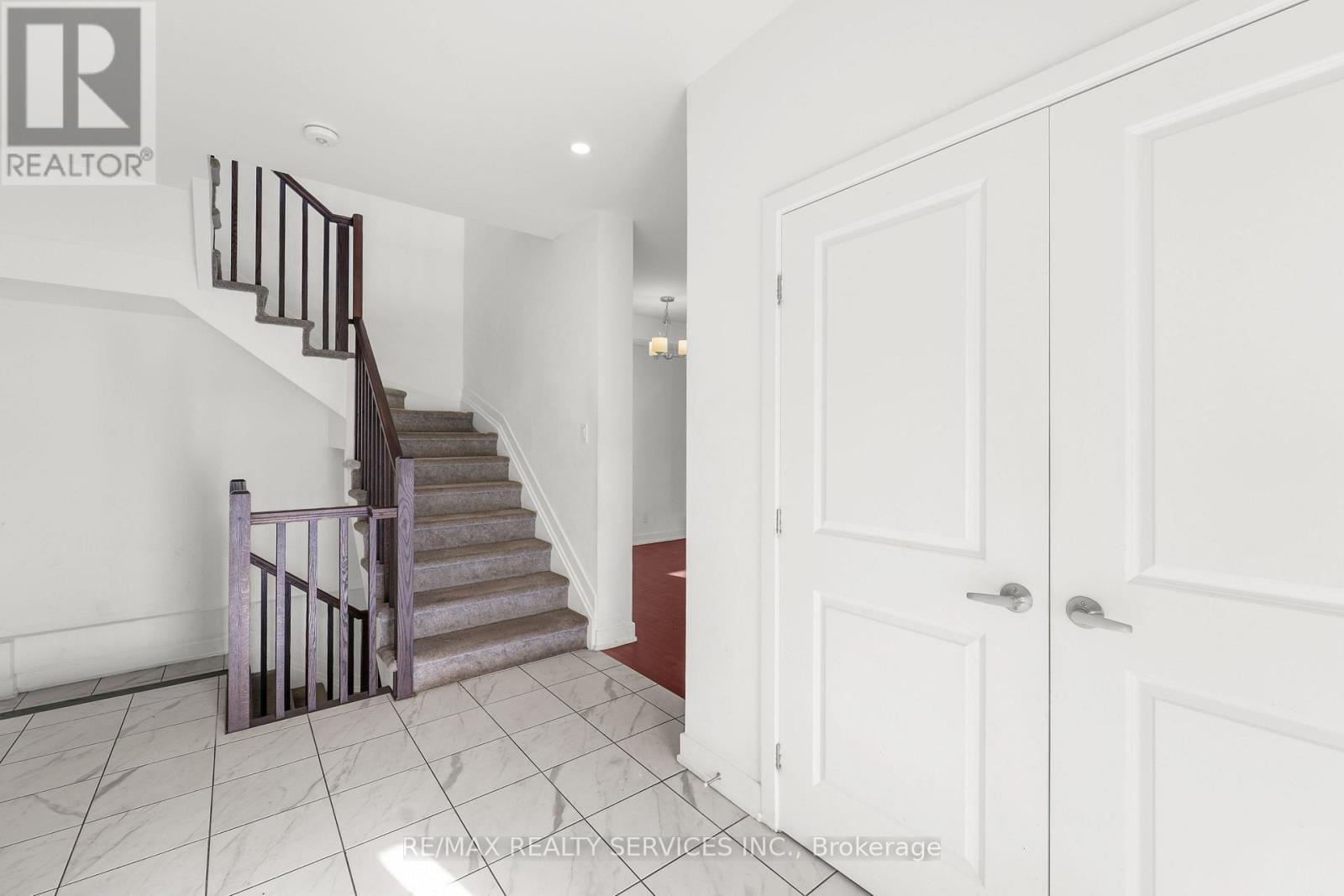 51 Moosonee Crescent, Ottawa, Ontario  K4M 0M1 - Photo 19 - X12472748