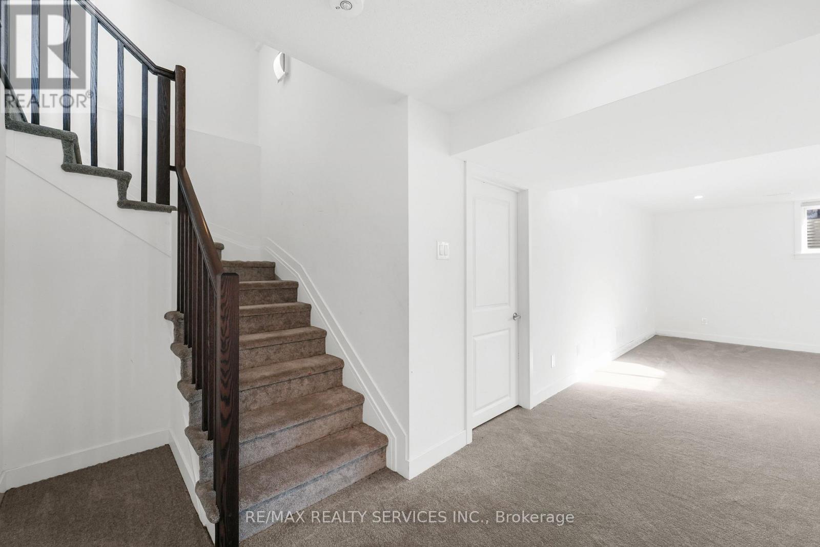 51 Moosonee Crescent, Ottawa, Ontario  K4M 0M1 - Photo 20 - X12472748