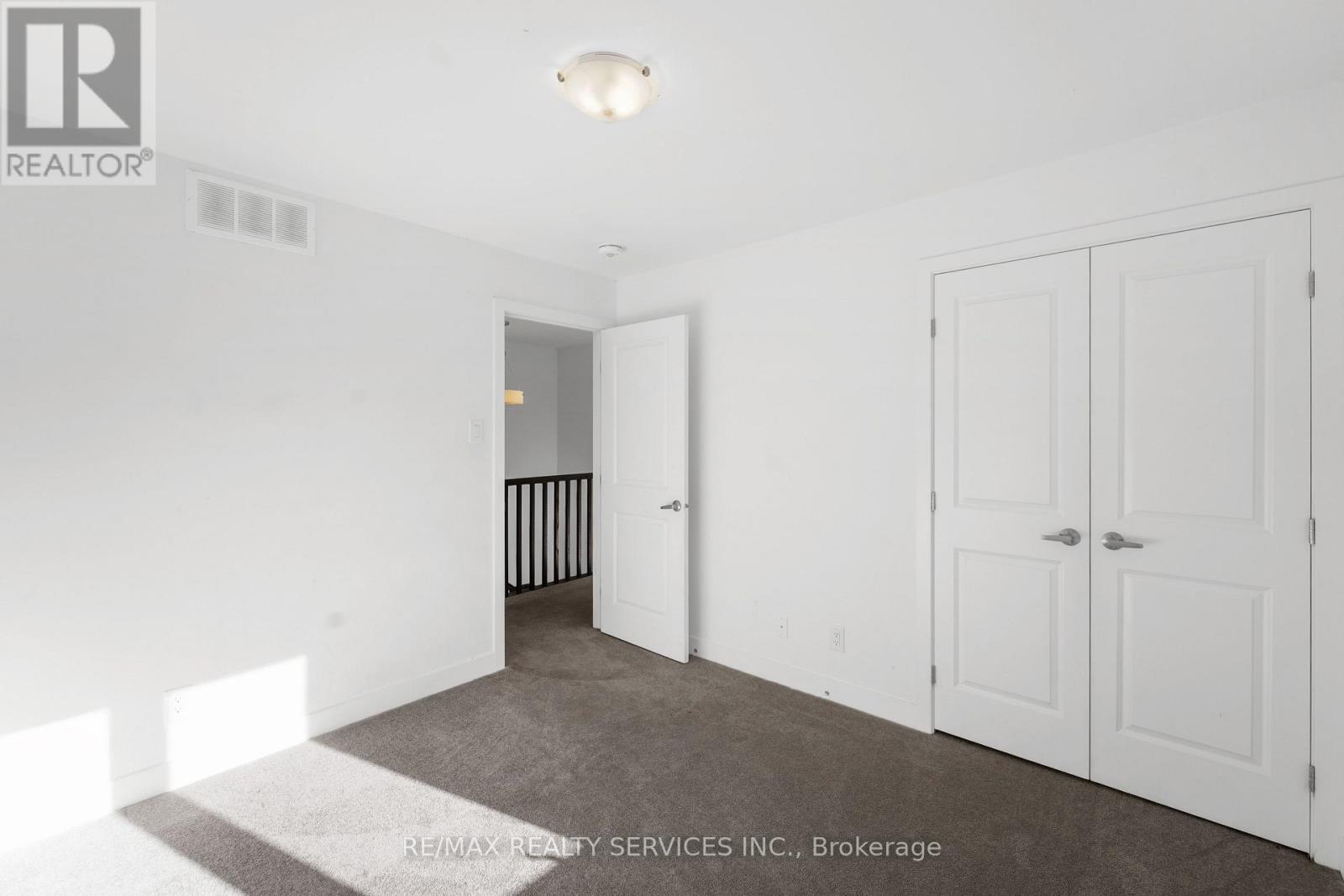 51 Moosonee Crescent, Ottawa, Ontario  K4M 0M1 - Photo 21 - X12472748