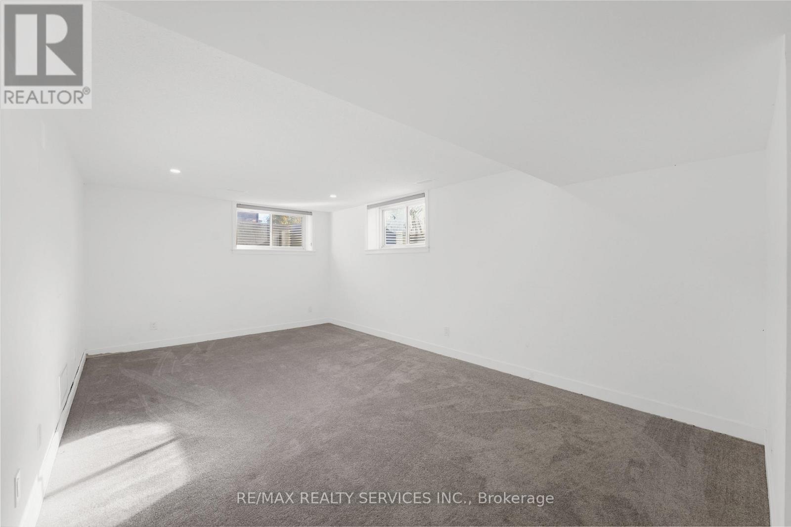 51 Moosonee Crescent, Ottawa, Ontario  K4M 0M1 - Photo 22 - X12472748