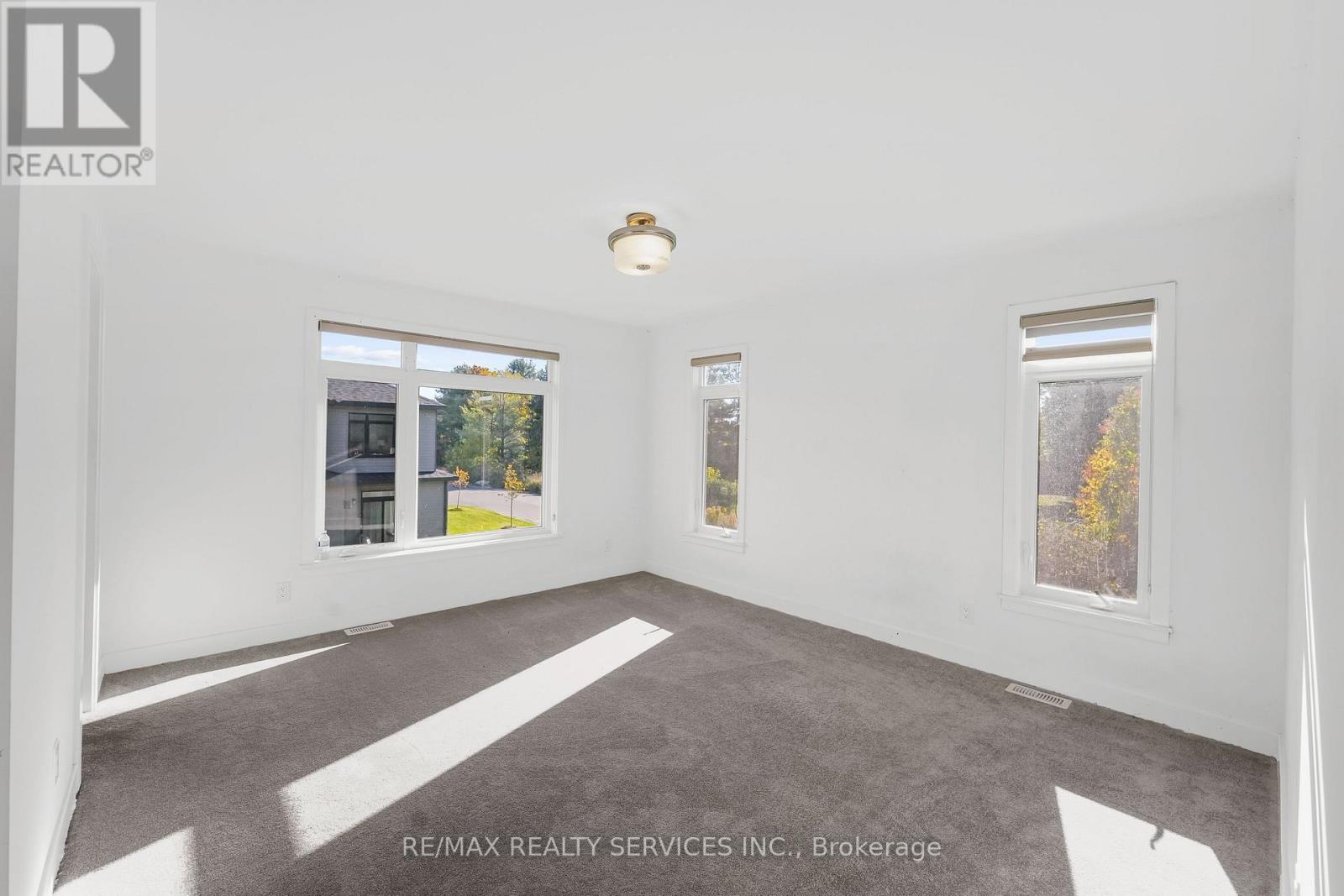 51 Moosonee Crescent, Ottawa, Ontario  K4M 0M1 - Photo 25 - X12472748