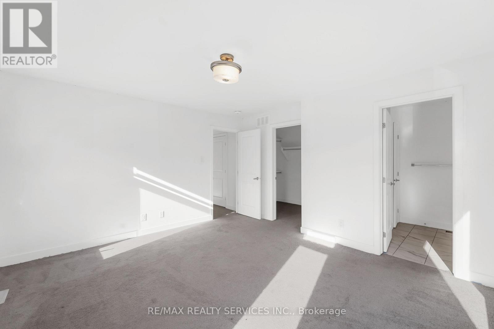 51 Moosonee Crescent, Ottawa, Ontario  K4M 0M1 - Photo 26 - X12472748