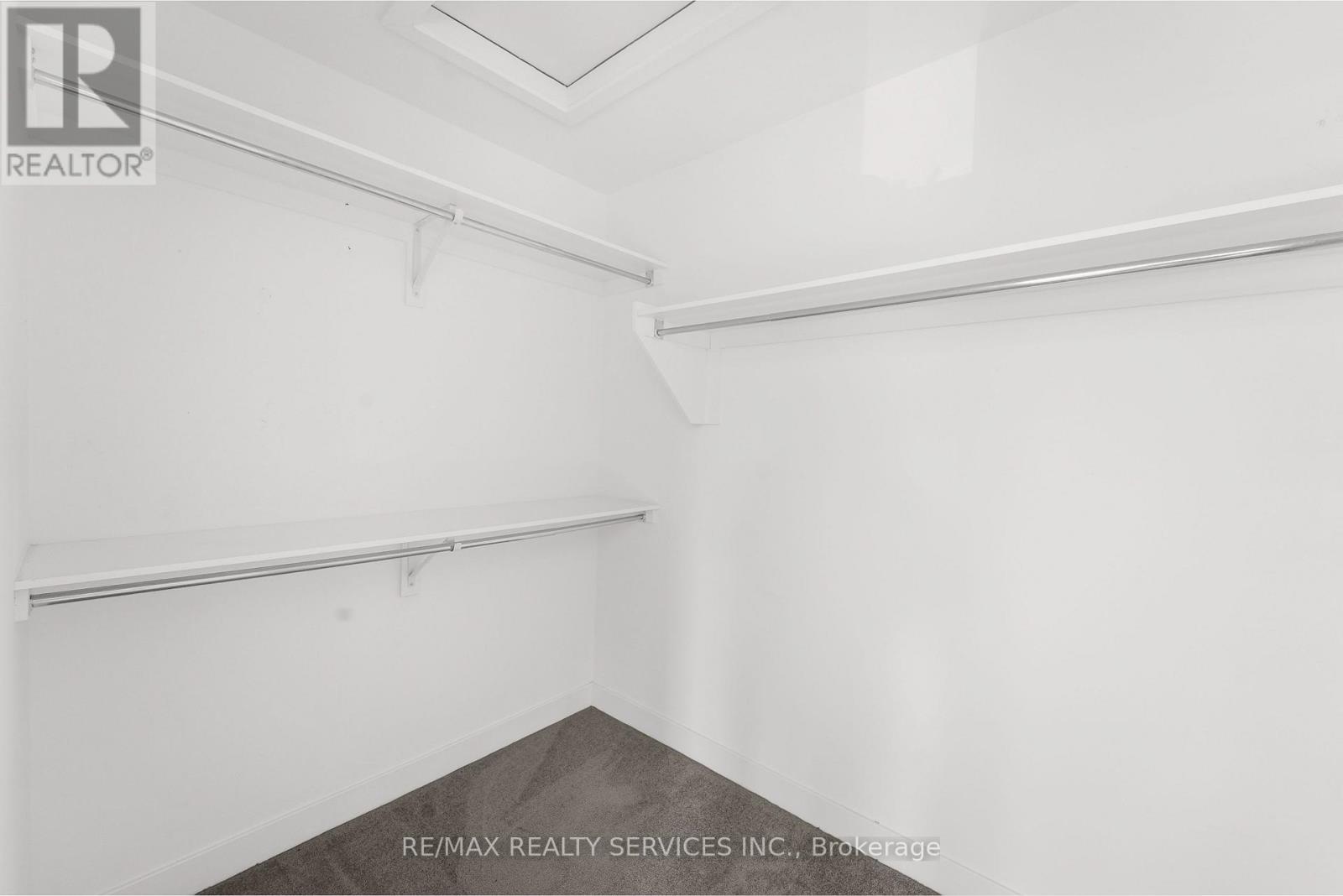 51 Moosonee Crescent, Ottawa, Ontario  K4M 0M1 - Photo 27 - X12472748