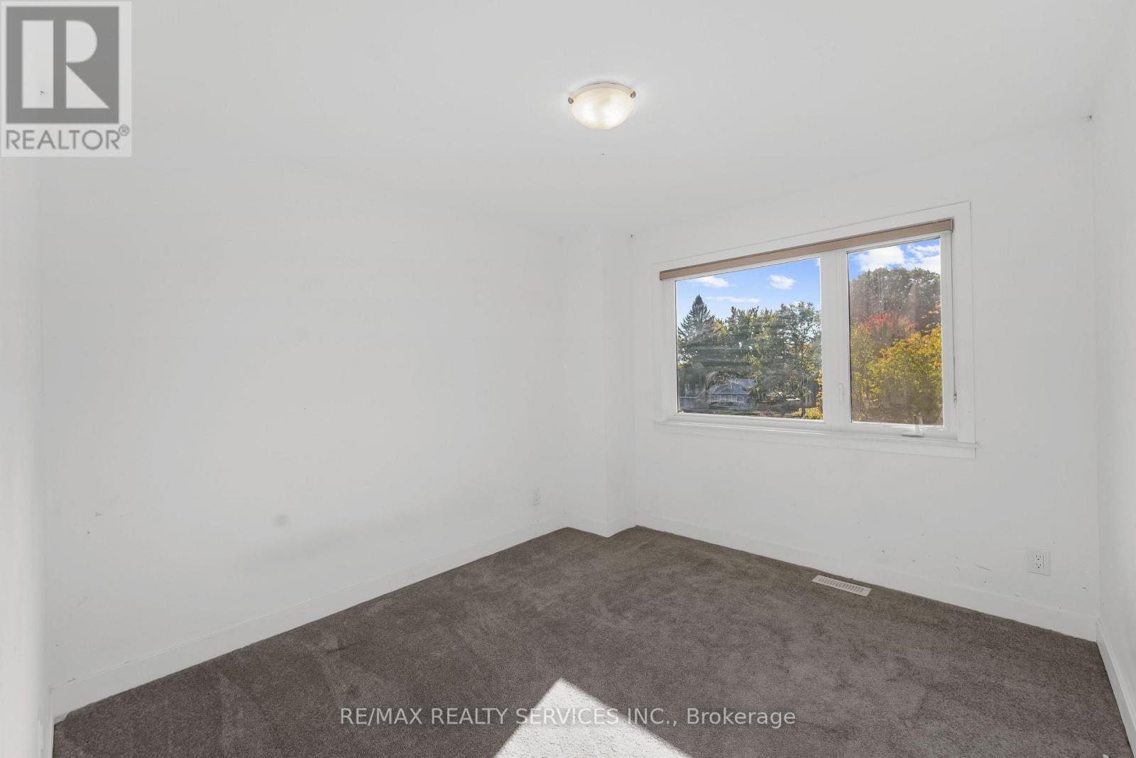 51 Moosonee Crescent, Ottawa, Ontario  K4M 0M1 - Photo 28 - X12472748
