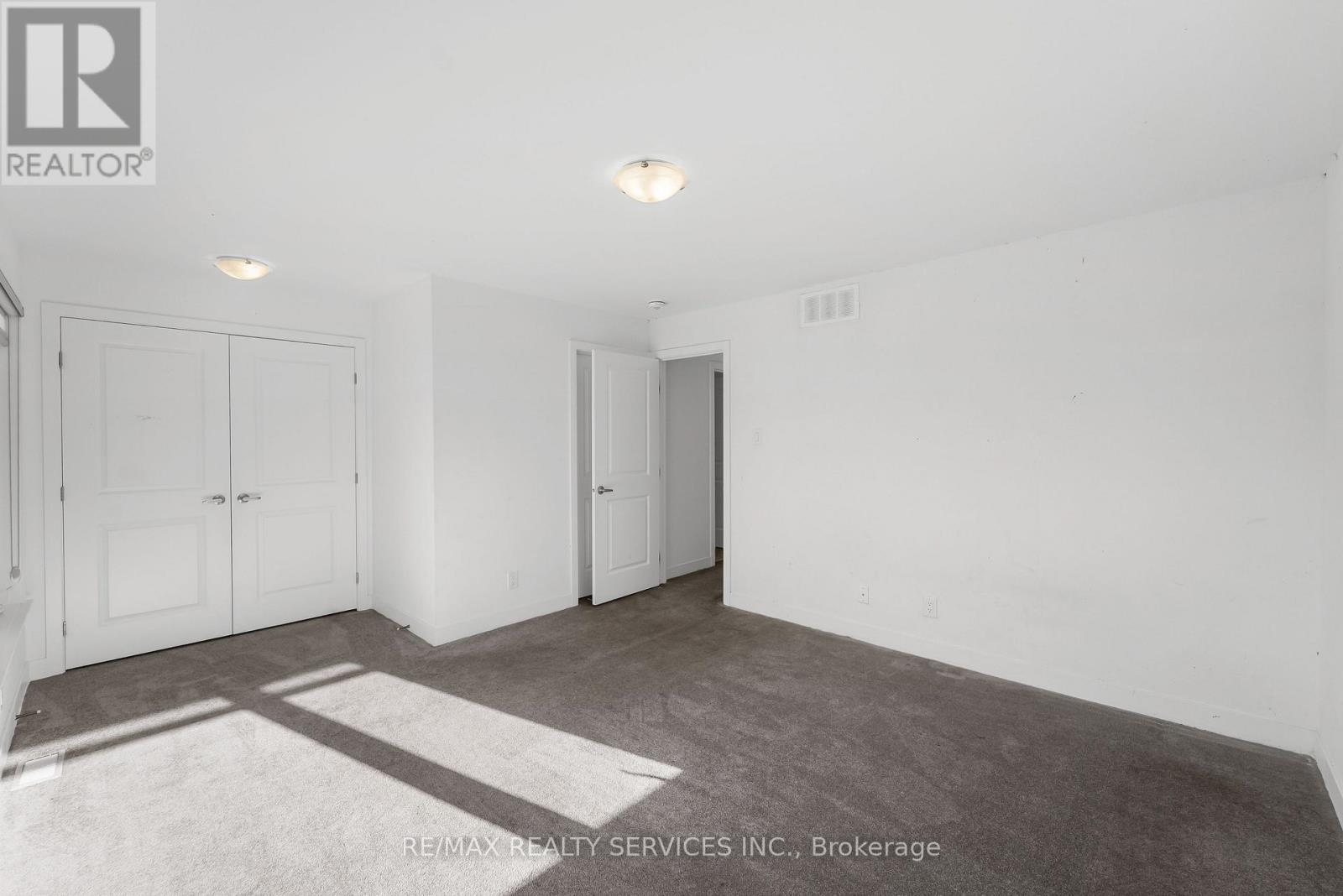 51 Moosonee Crescent, Ottawa, Ontario  K4M 0M1 - Photo 29 - X12472748
