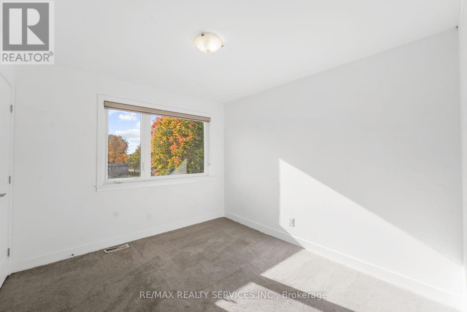 51 Moosonee Crescent, Ottawa, Ontario  K4M 0M1 - Photo 30 - X12472748