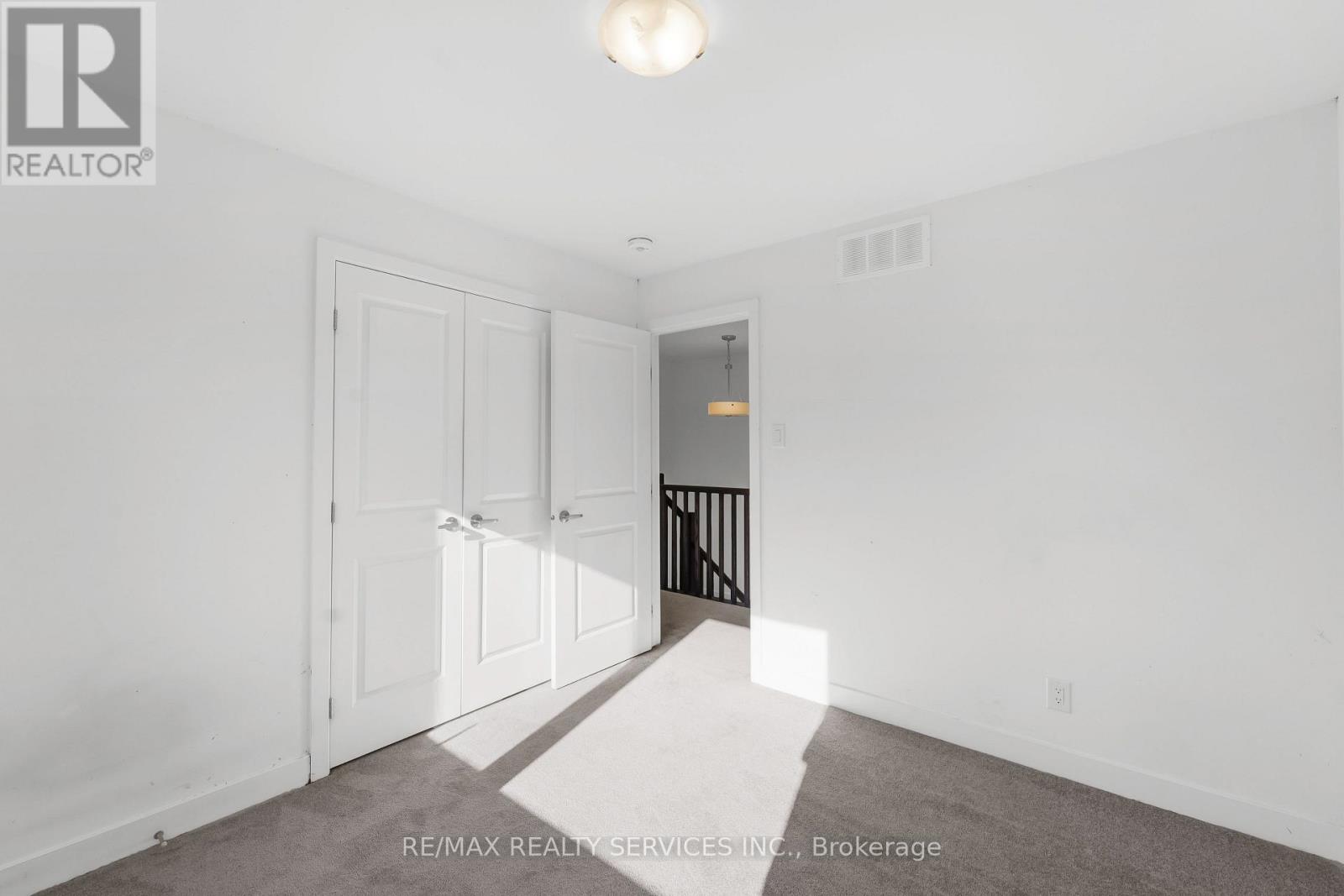 51 Moosonee Crescent, Ottawa, Ontario  K4M 0M1 - Photo 31 - X12472748