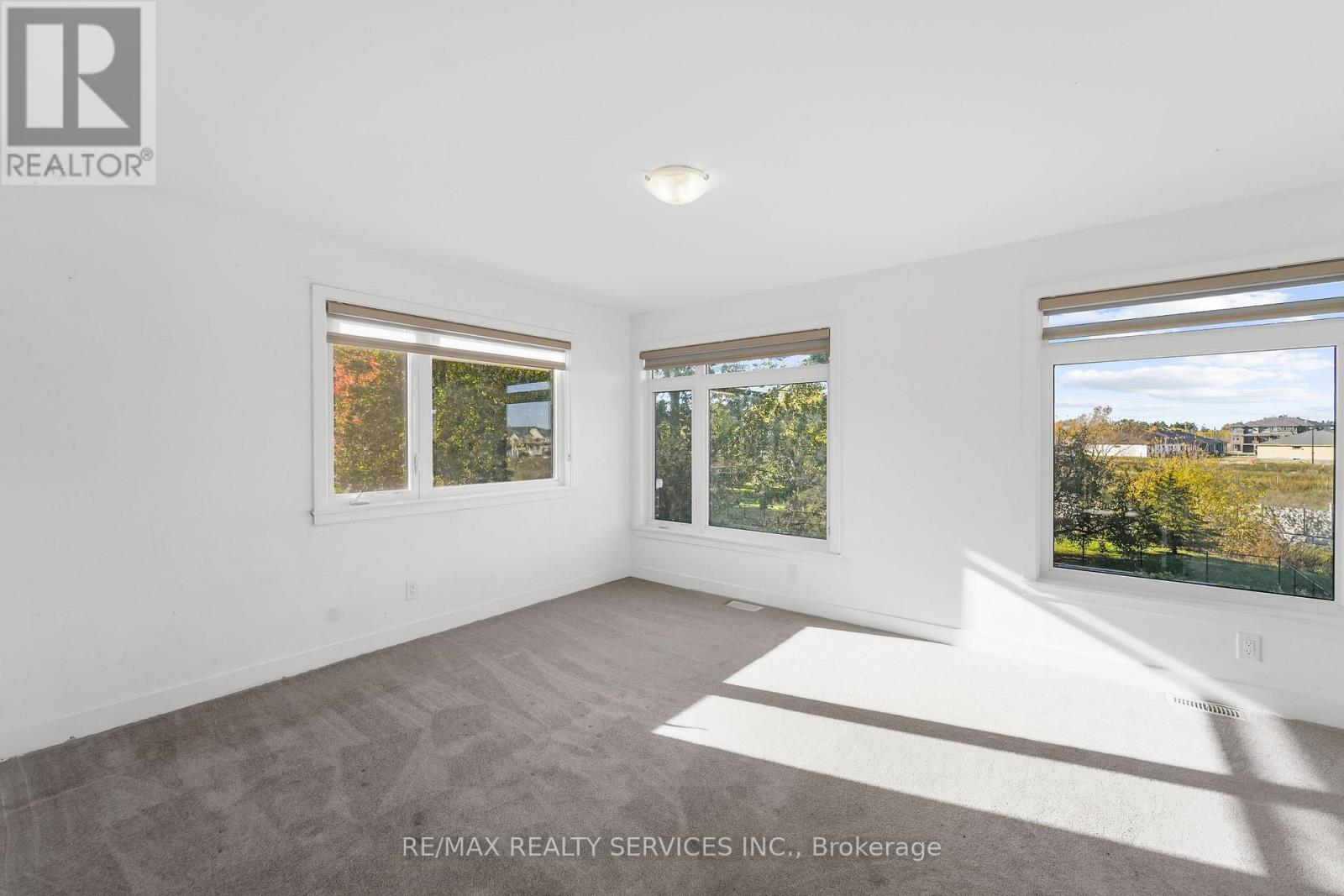 51 Moosonee Crescent, Ottawa, Ontario  K4M 0M1 - Photo 32 - X12472748