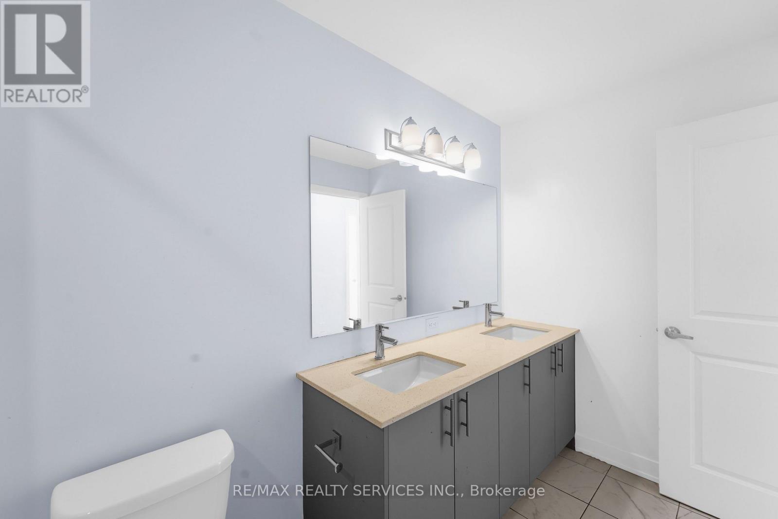 51 Moosonee Crescent, Ottawa, Ontario  K4M 0M1 - Photo 33 - X12472748