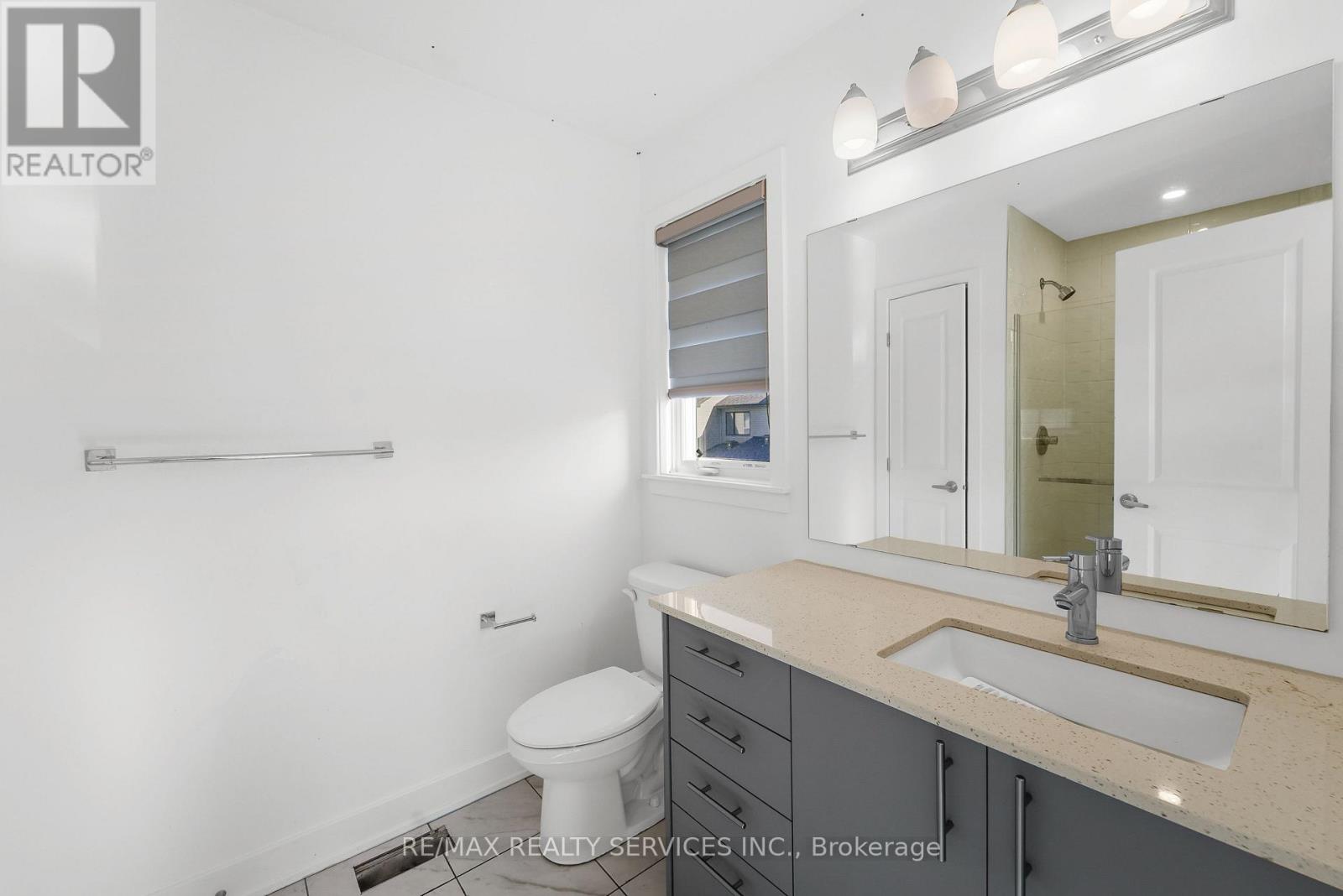 51 Moosonee Crescent, Ottawa, Ontario  K4M 0M1 - Photo 34 - X12472748