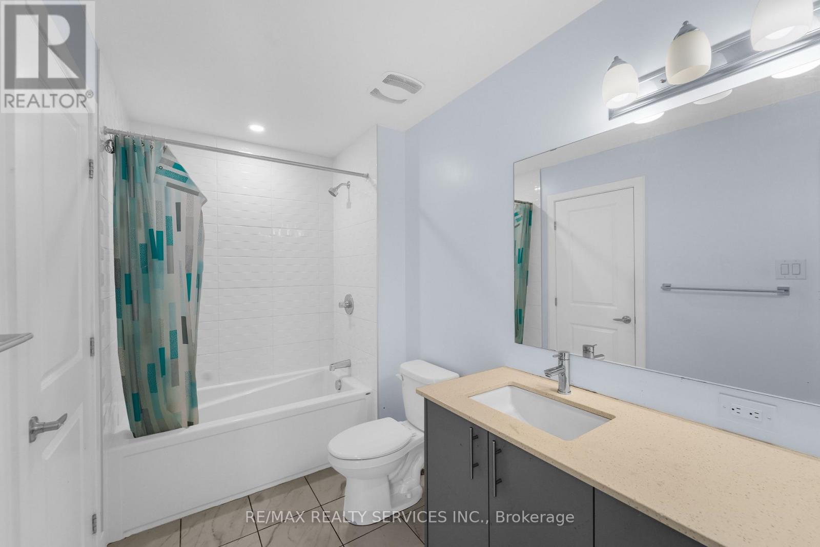51 Moosonee Crescent, Ottawa, Ontario  K4M 0M1 - Photo 35 - X12472748