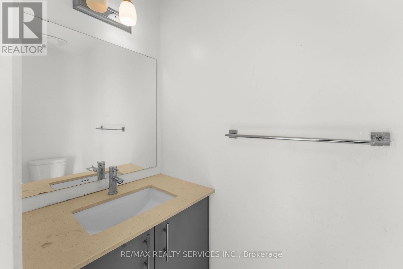 51 Moosonee Crescent, Ottawa, Ontario  K4M 0M1 - Photo 36 - X12472748