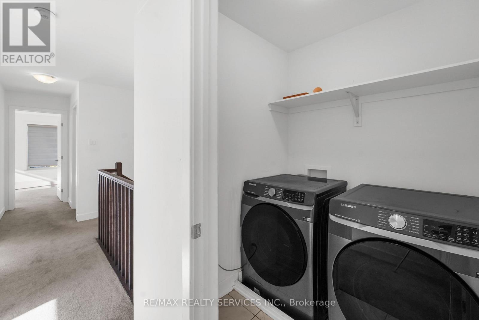 51 Moosonee Crescent, Ottawa, Ontario  K4M 0M1 - Photo 37 - X12472748