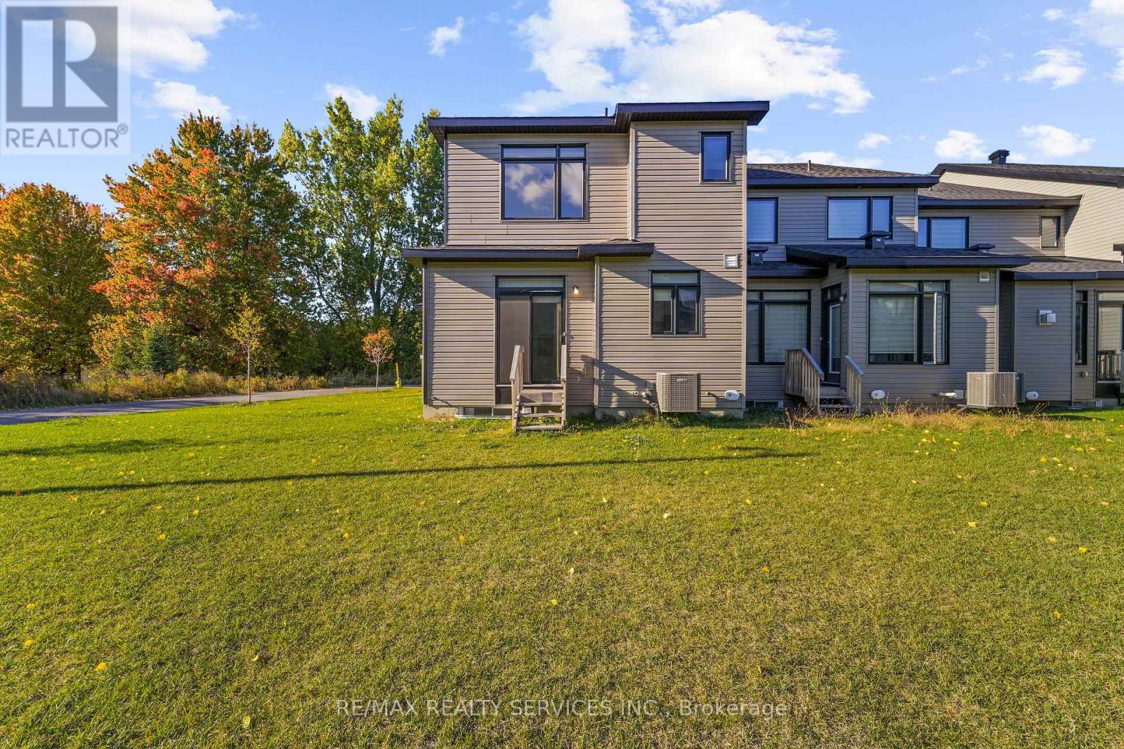 51 Moosonee Crescent, Ottawa, Ontario  K4M 0M1 - Photo 39 - X12472748