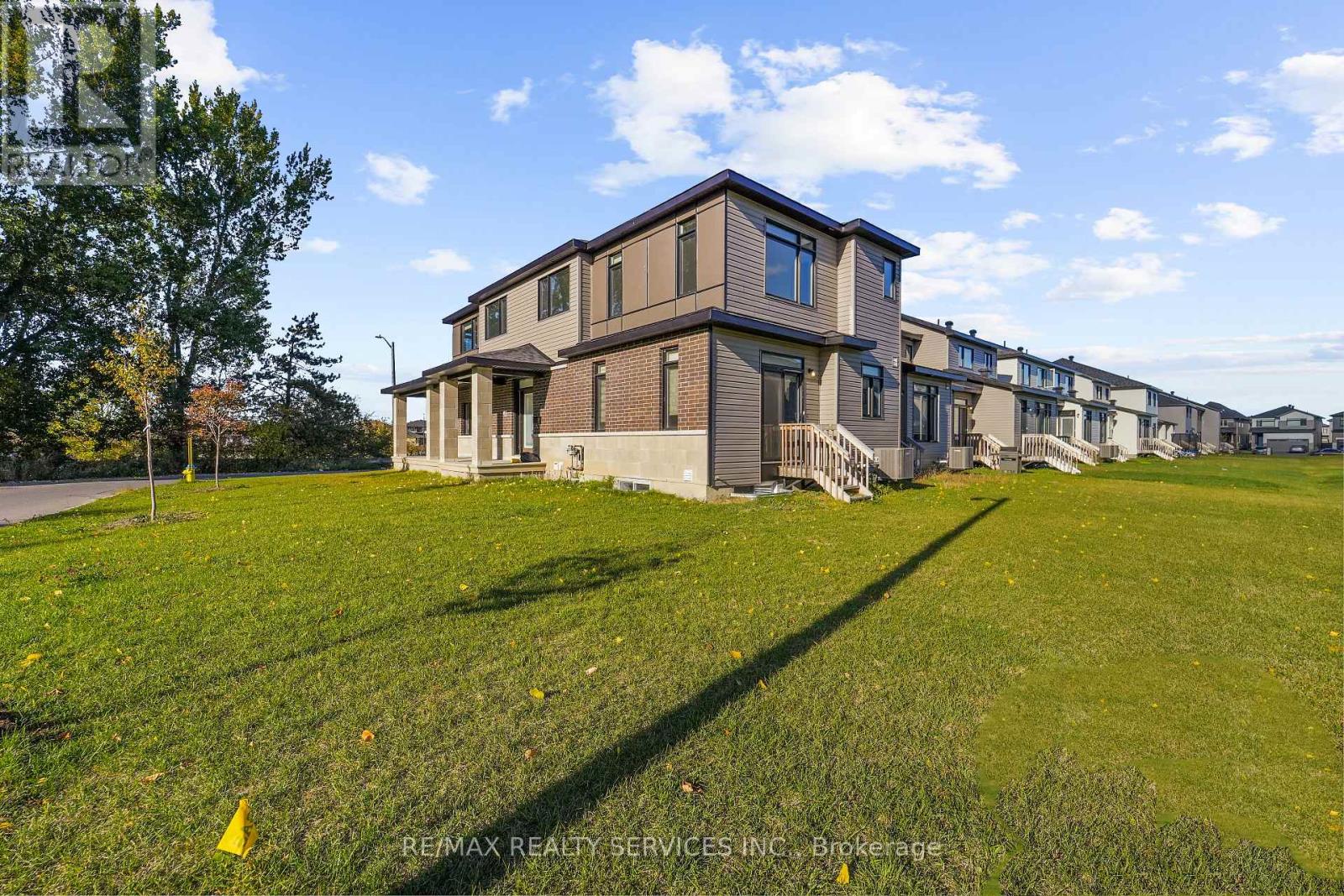 51 Moosonee Crescent, Ottawa, Ontario  K4M 0M1 - Photo 40 - X12472748