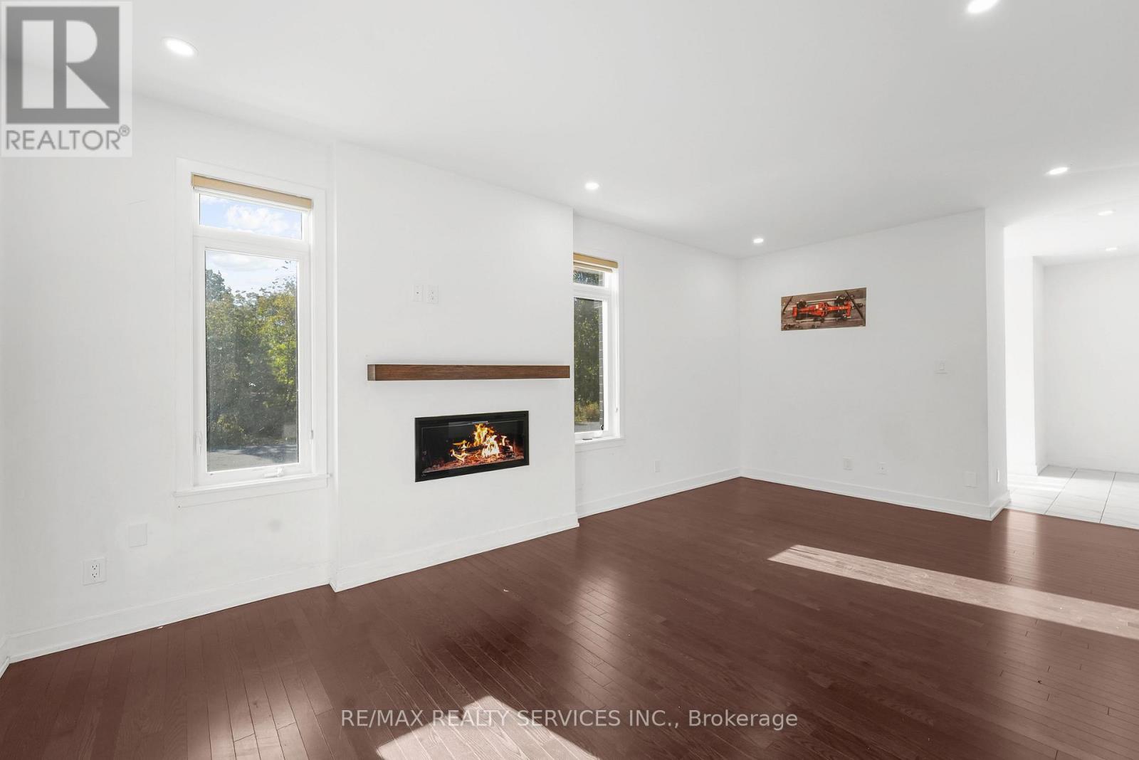 51 Moosonee Crescent, Ottawa, Ontario  K4M 0M1 - Photo 6 - X12472748