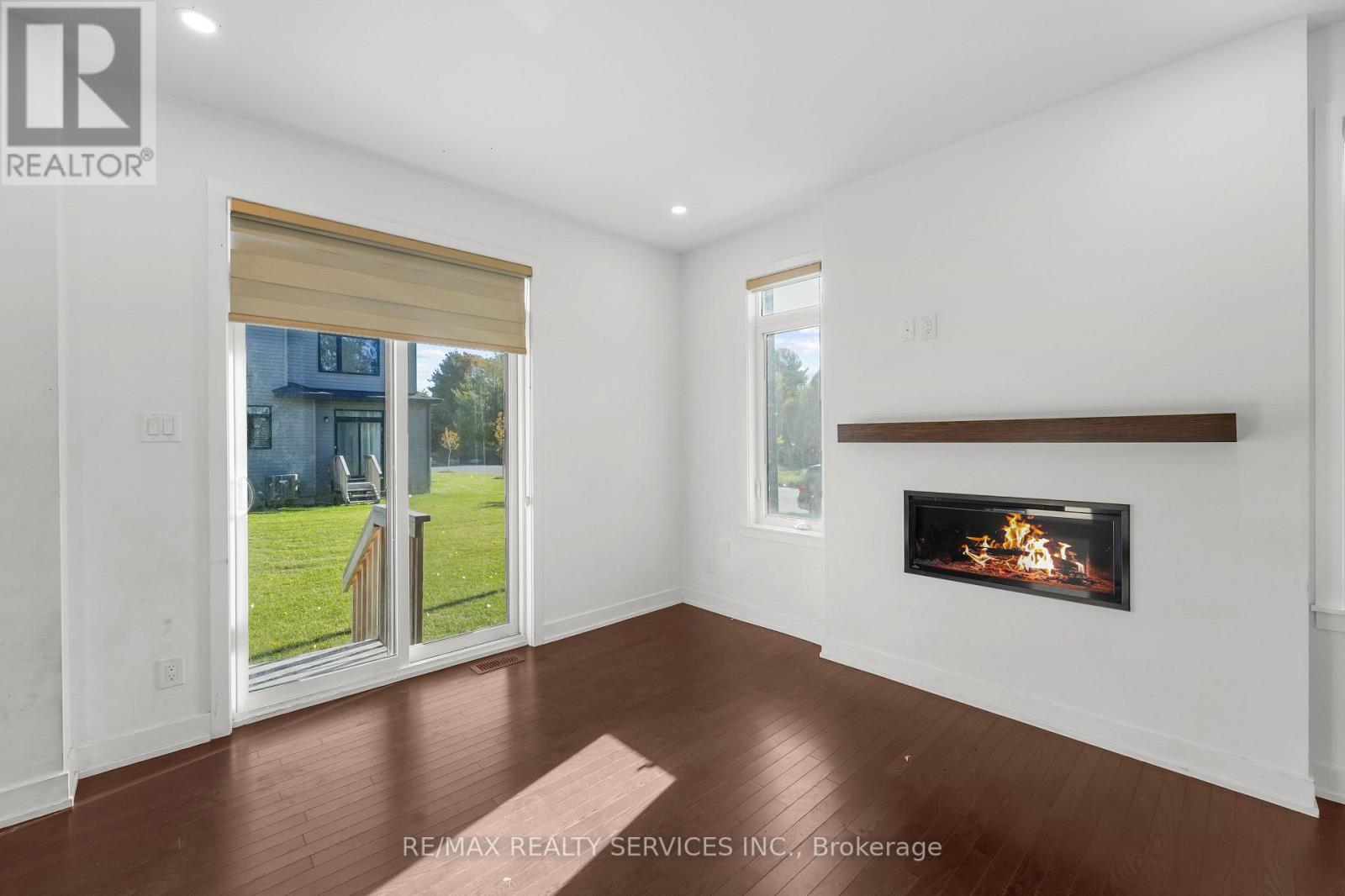 51 Moosonee Crescent, Ottawa, Ontario  K4M 0M1 - Photo 7 - X12472748