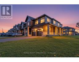 51 MOOSONEE CRESCENT, Ottawa, Ontario