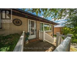 912 ALICE STREET, Woodstock, Ontario
