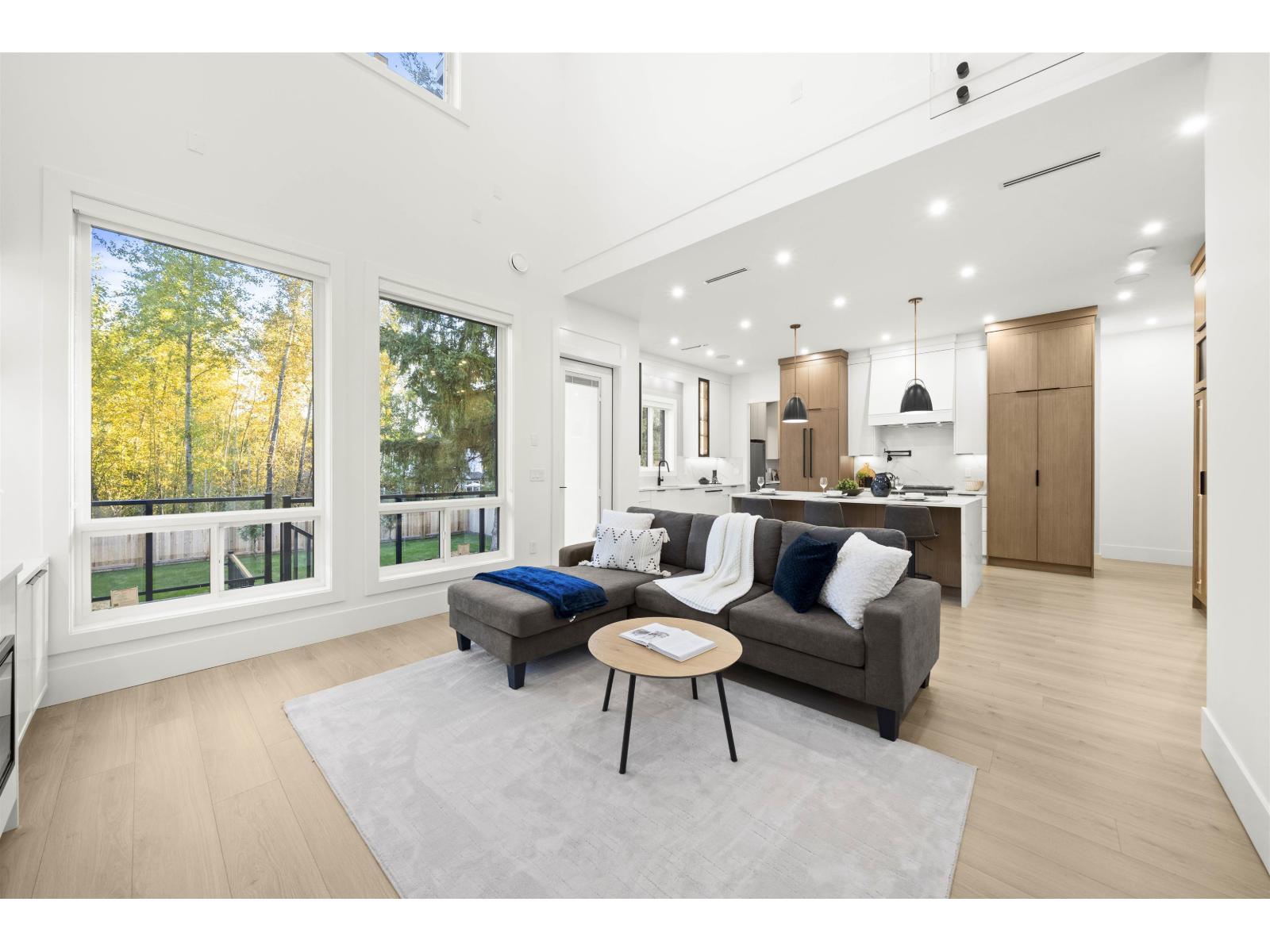 16178 78 Avenue, Surrey, British Columbia  V4N 0X4 - Photo 11 - R3060264