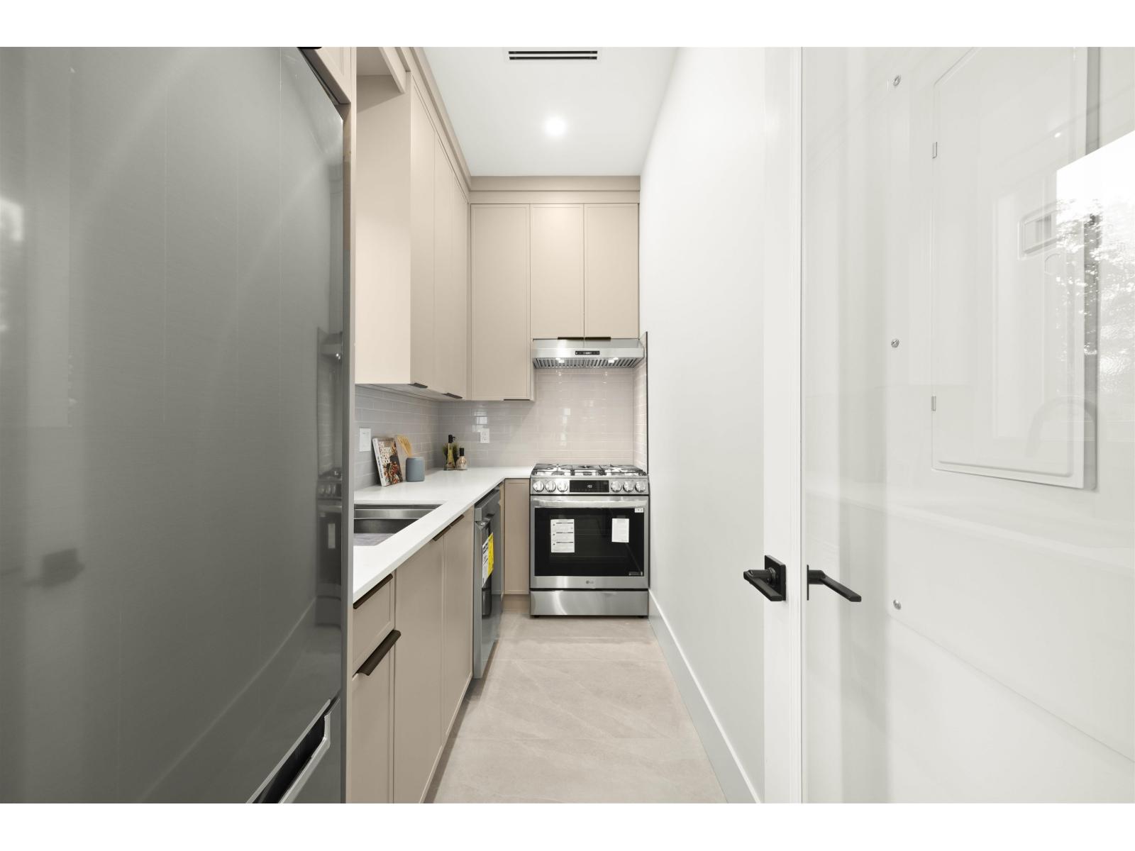 16178 78 Avenue, Surrey, British Columbia  V4N 0X4 - Photo 20 - R3060264