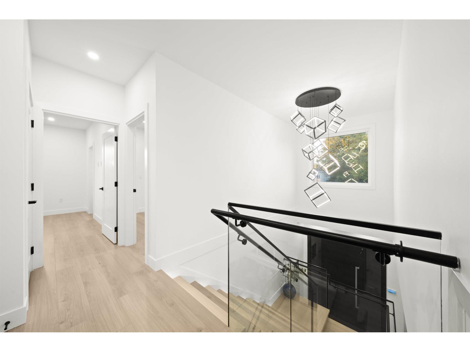 16178 78 Avenue, Surrey, British Columbia  V4N 0X4 - Photo 23 - R3060264