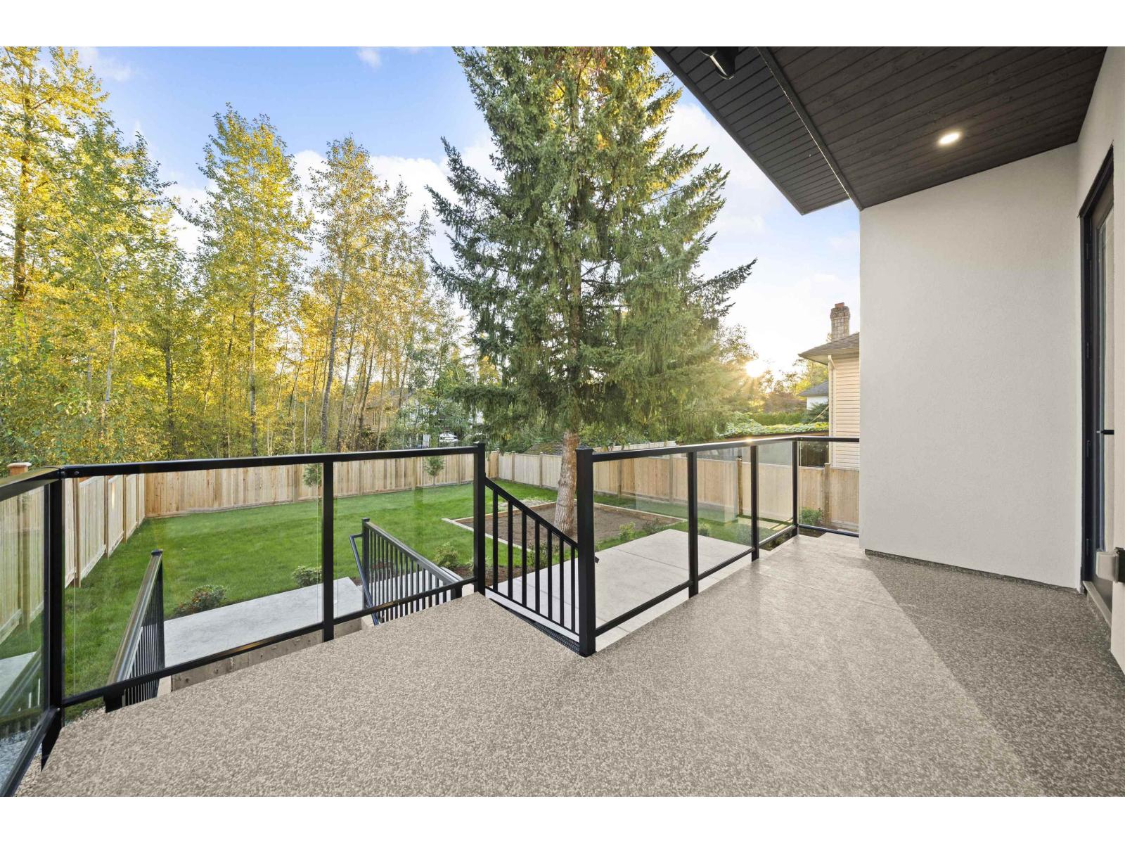 16178 78 Avenue, Surrey, British Columbia  V4N 0X4 - Photo 32 - R3060264